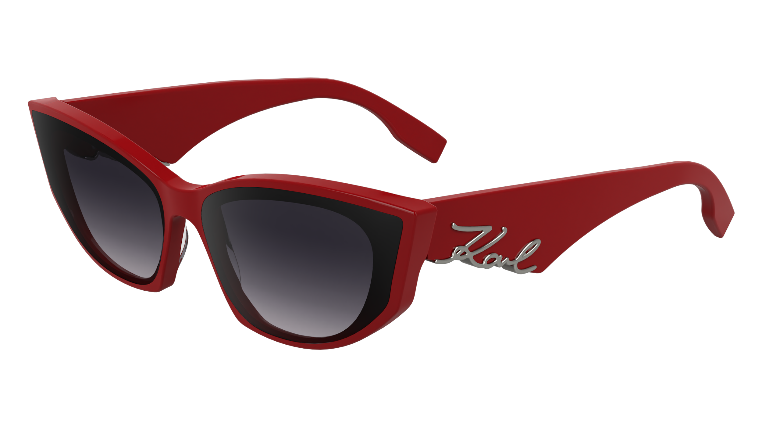 KL6162S 600 Occhiali da sole Karl Lagerfeld 1