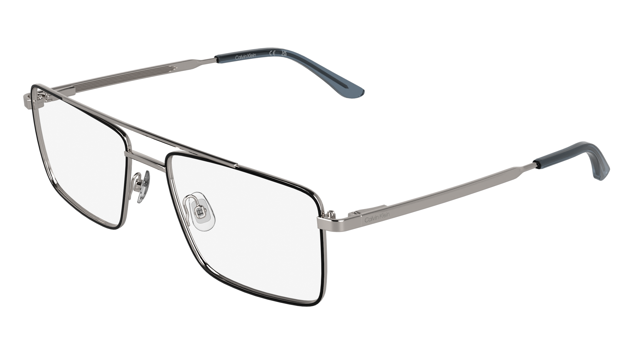 Calvin Klein CK26101 069