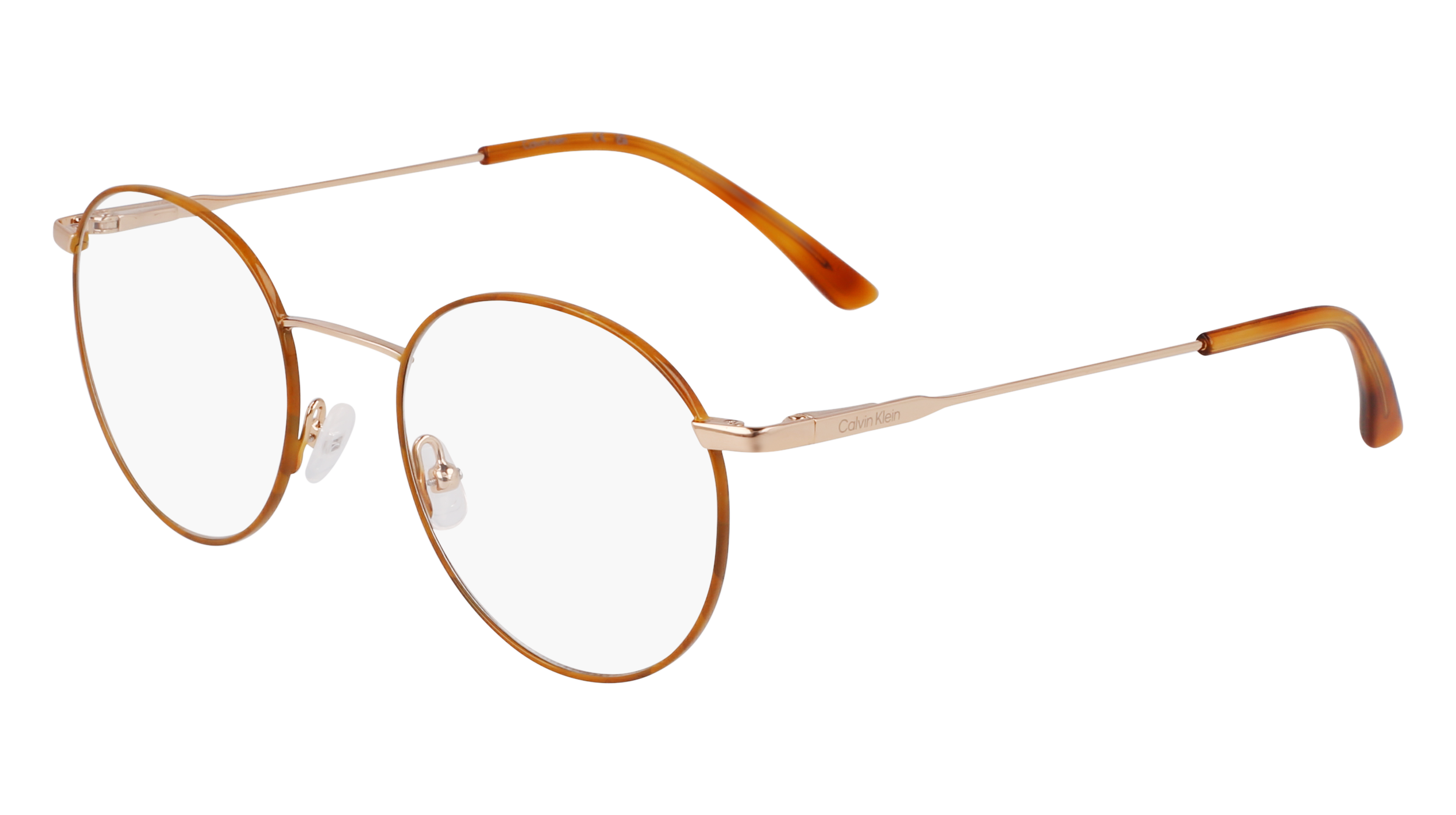 CK19119 213 Montature da vista Calvin Klein 1