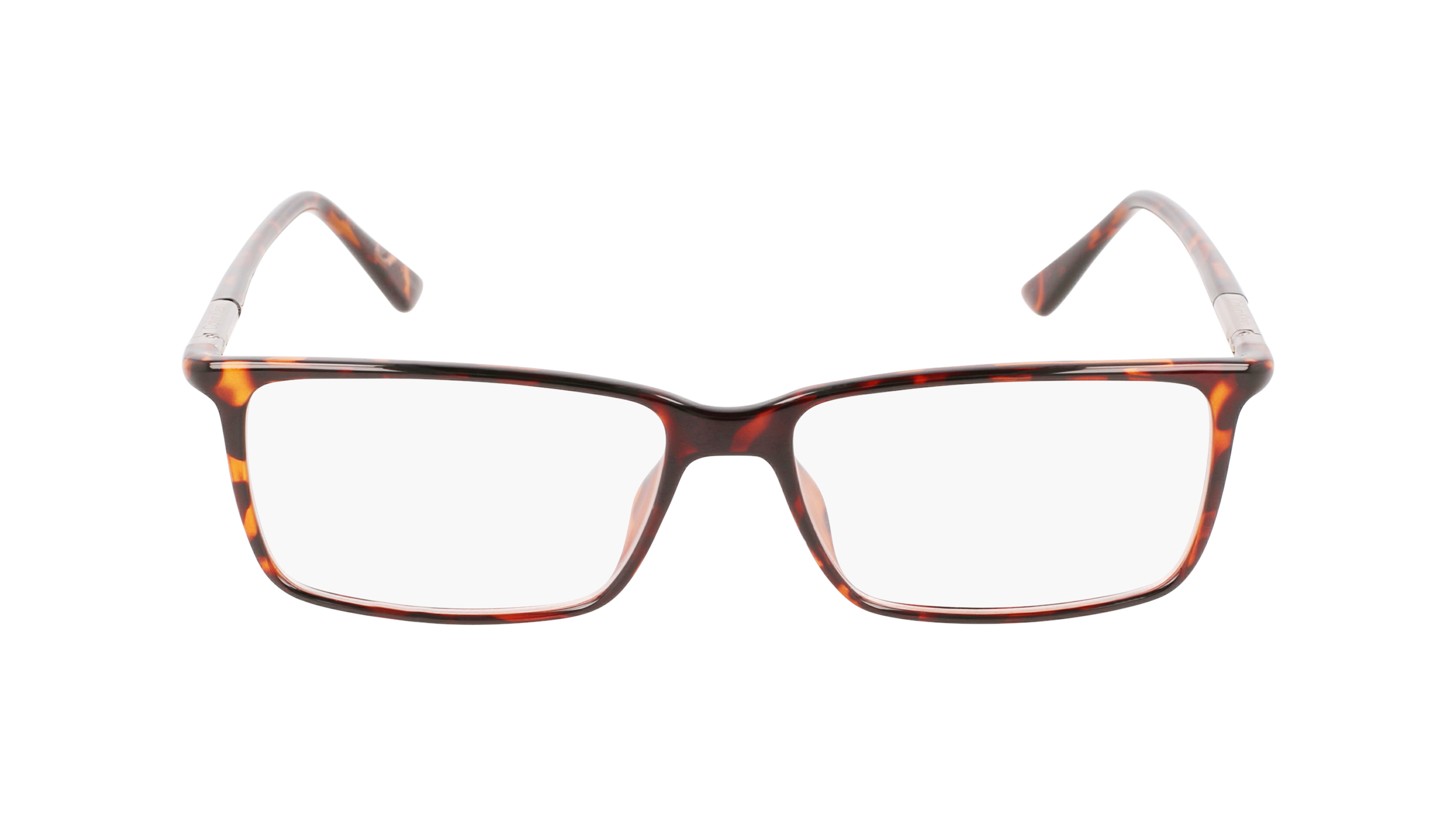CK21523 220 Montature da vista Calvin Klein 2