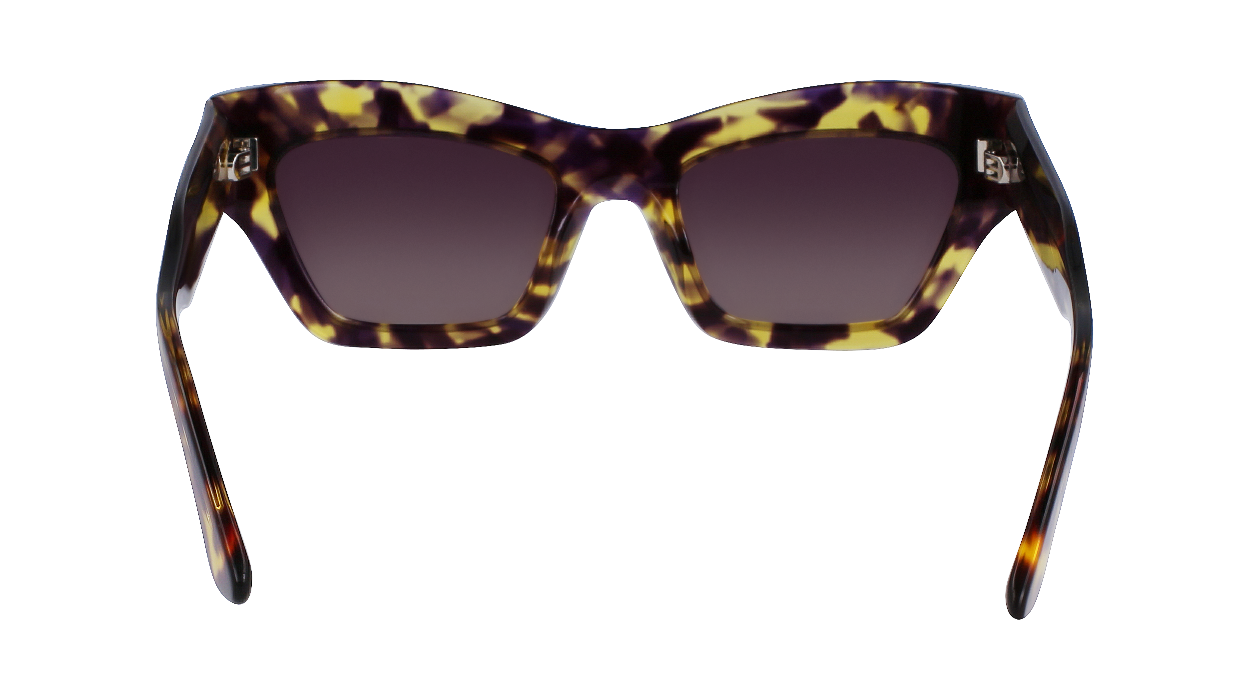 CK23503S 528 Occhiali da sole Calvin Klein 10