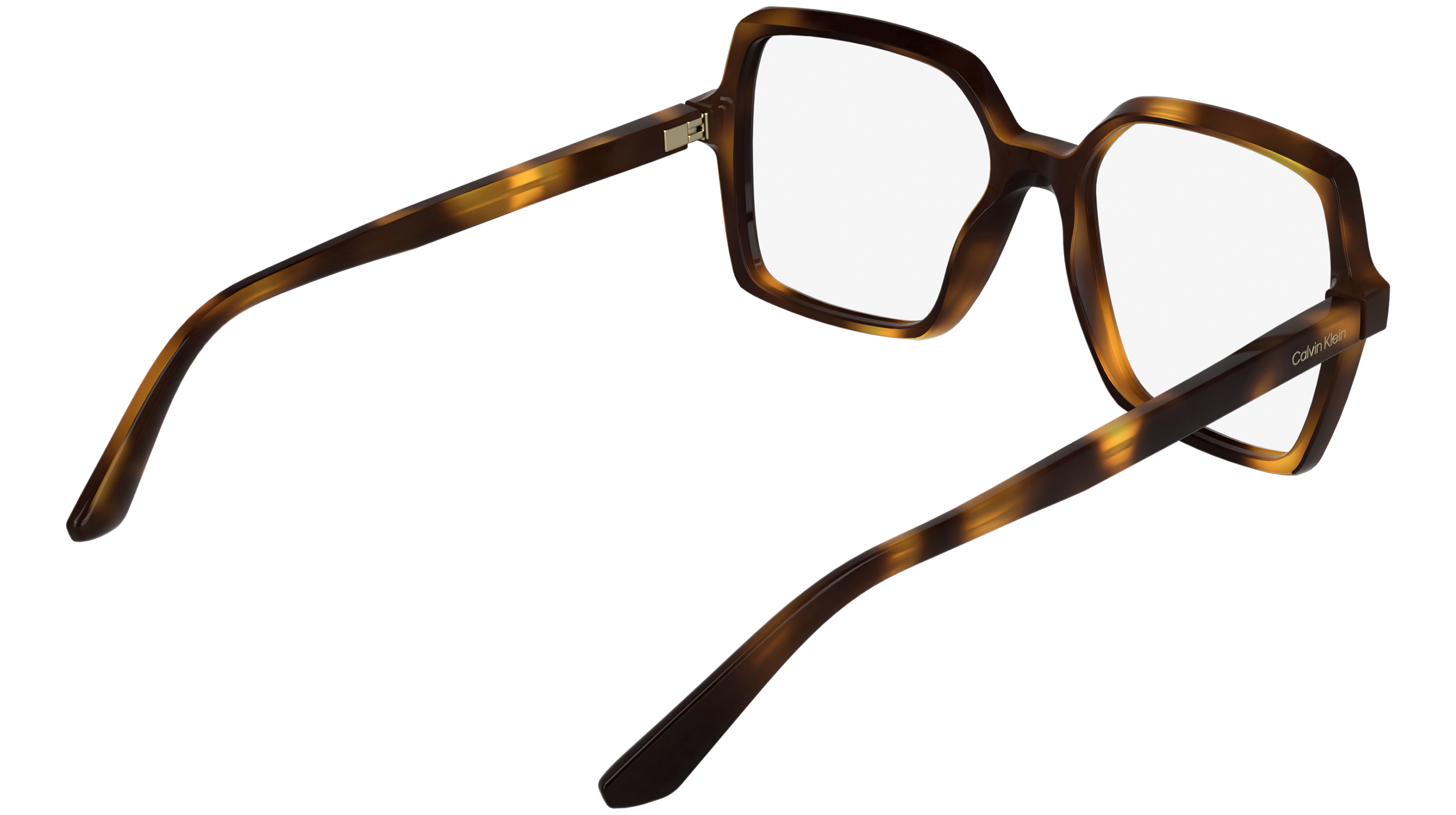 CK25547 240 Montature da vista Calvin Klein 6