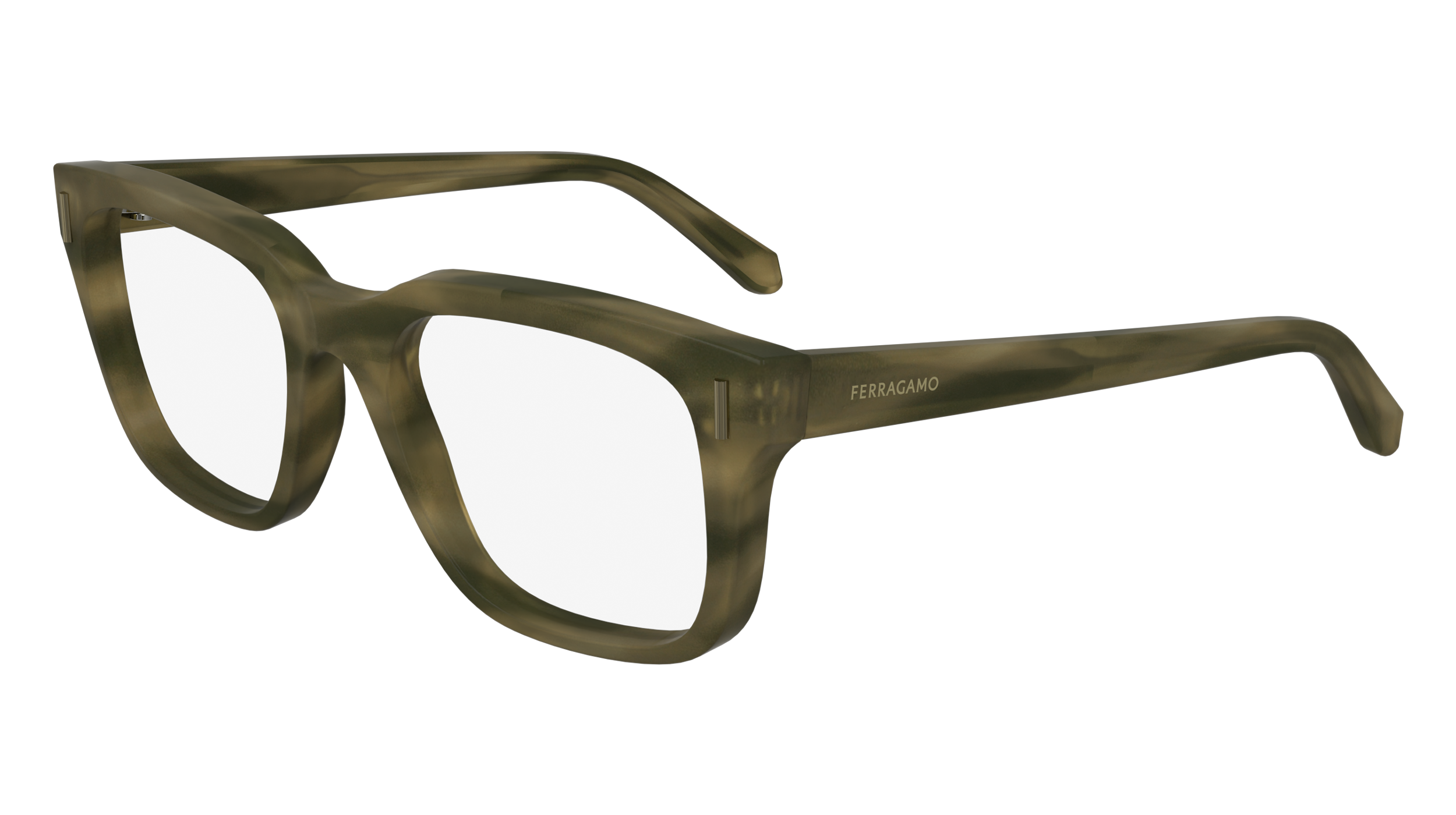 SF2996 319 Montature da vista Ferragamo 1