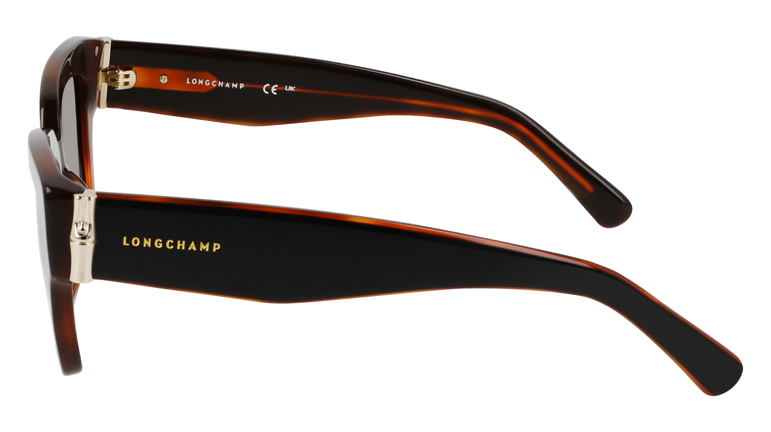 LO745S 011 Occhiali da sole LONGCHAMP 6