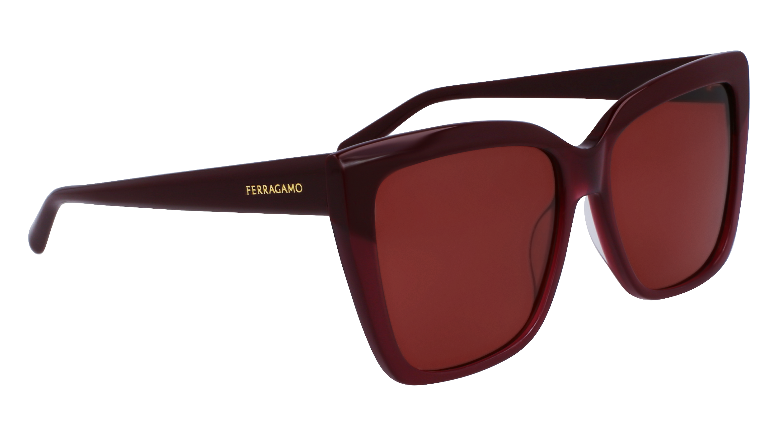 SF1102S 606 Occhiali da sole Ferragamo 11