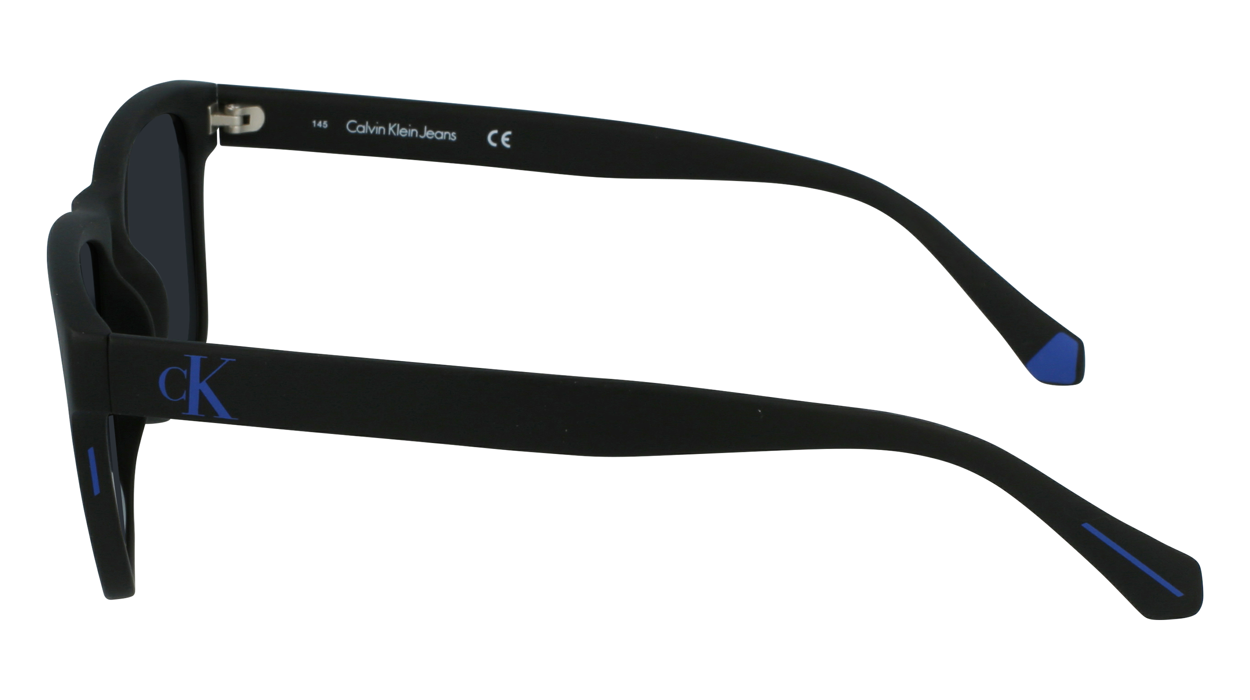 Calvin Klein CKJ21623S N 002