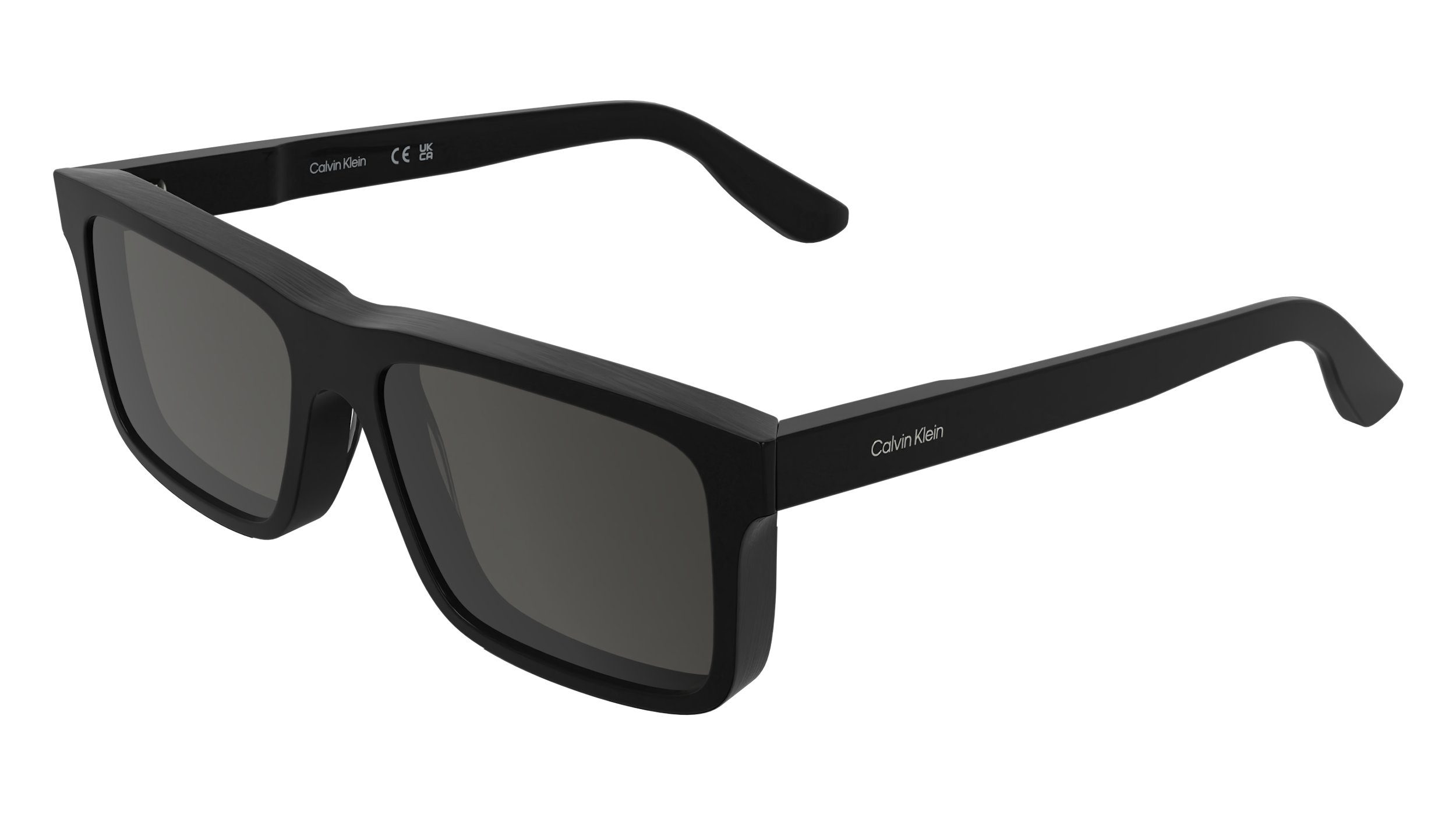 Calvin Klein CK25535S 001