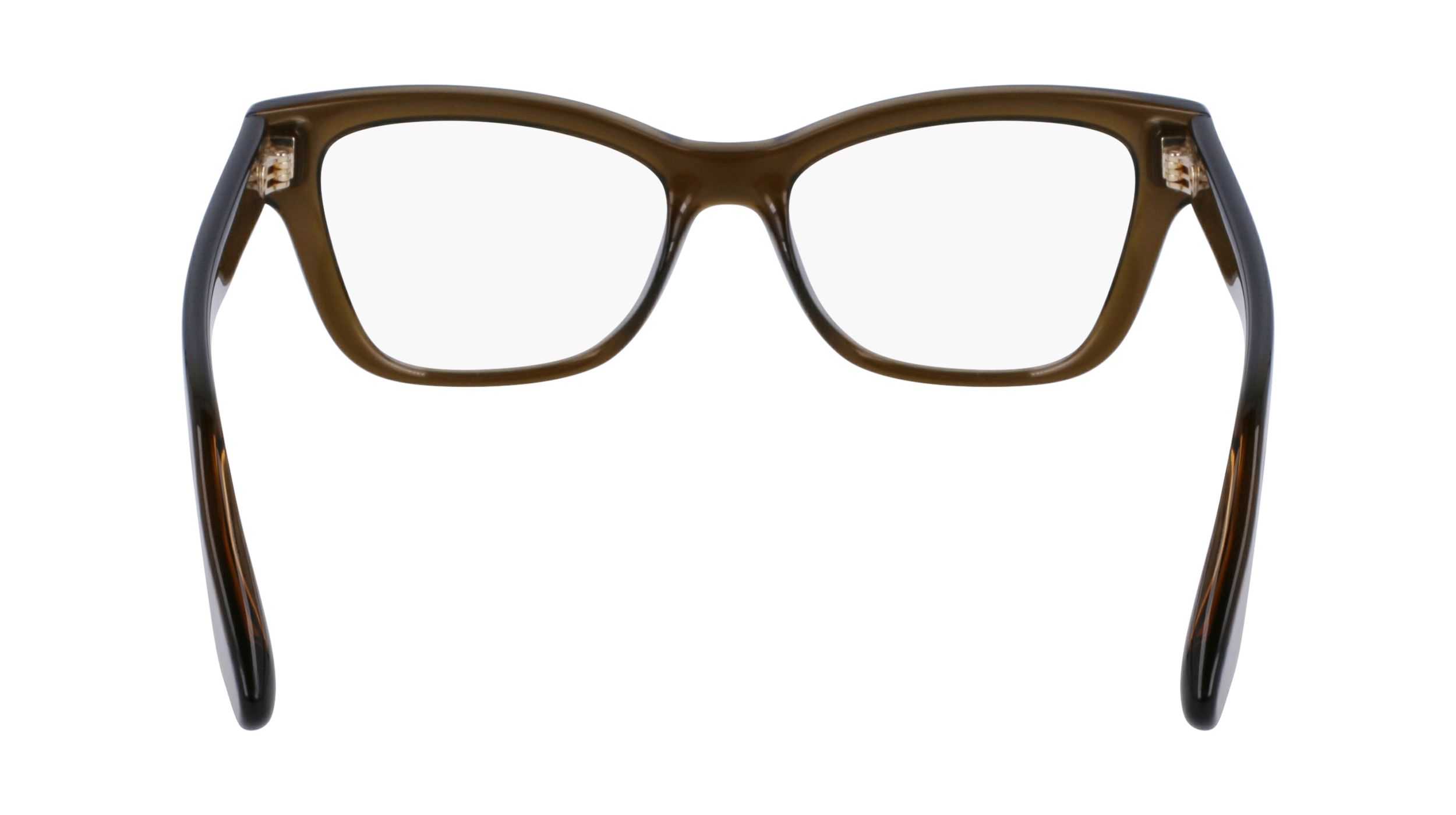 VB2642 316 Montature da vista Victoria Beckham 5
