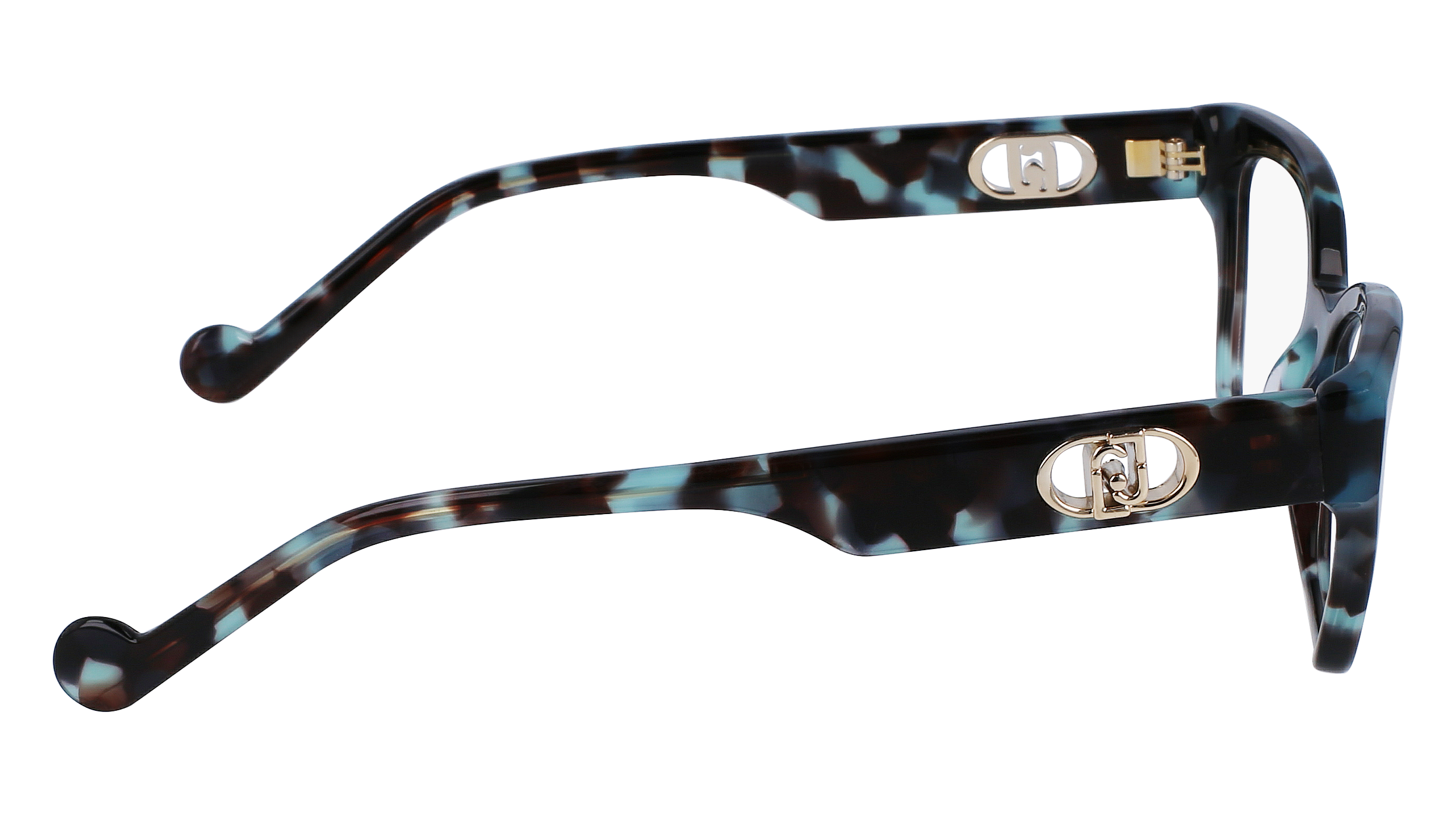 LJ2779 428 Montature da vista Liu Jo 8