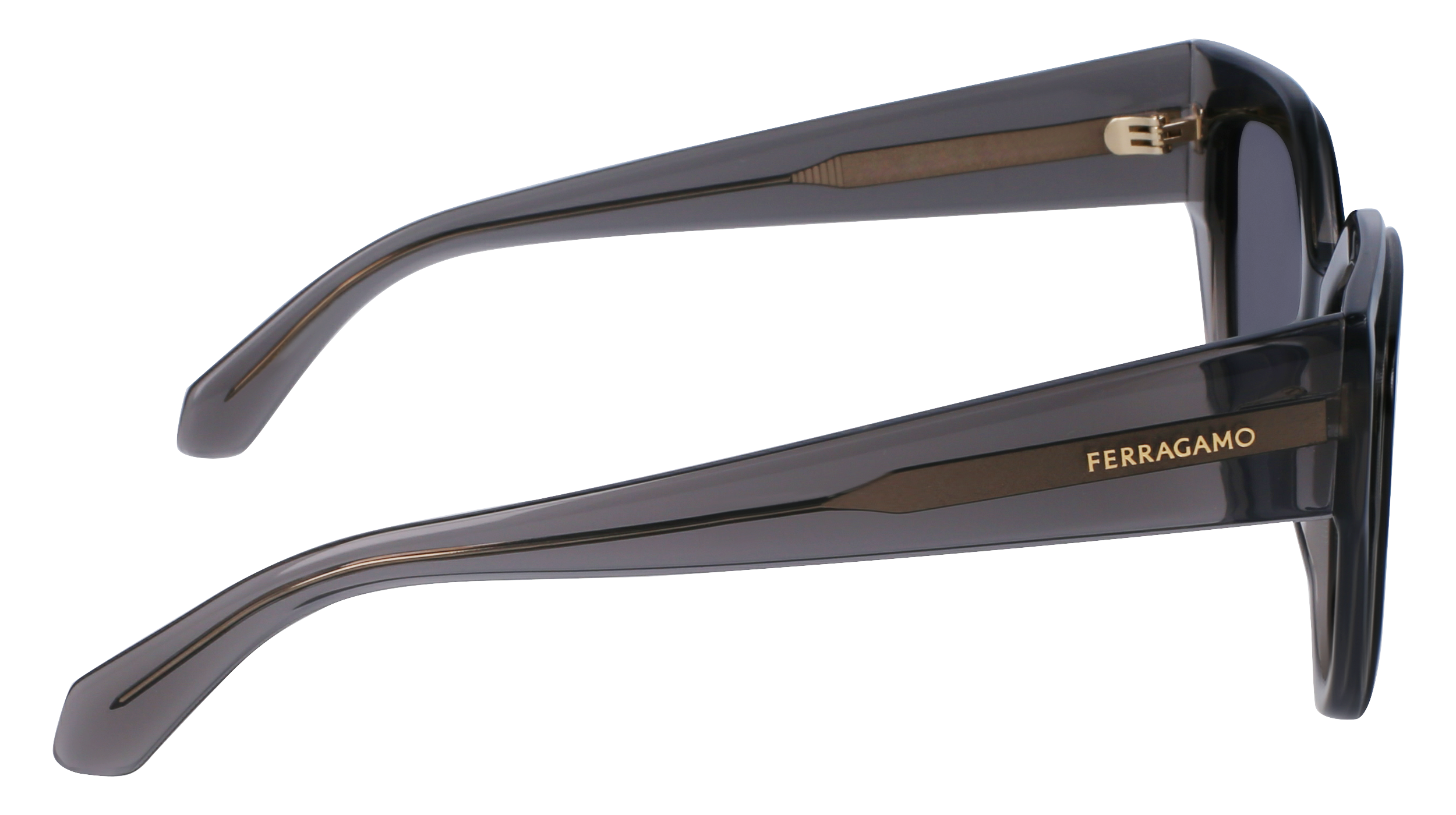 SF2004S 024 Occhiali da sole Ferragamo 7