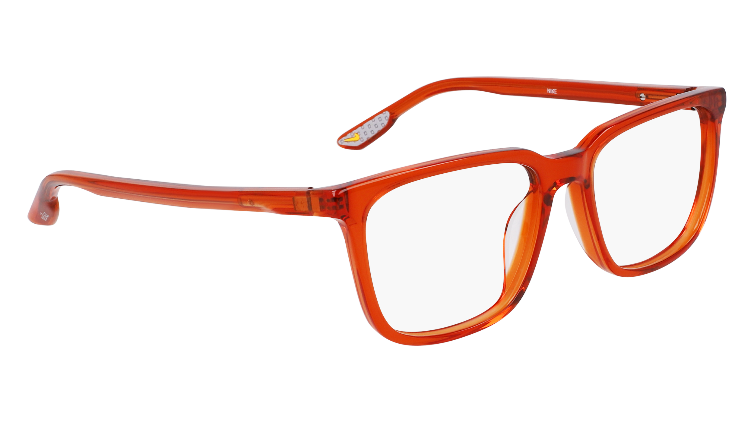 NIKE 5056 810 Montature da vista Nike 8