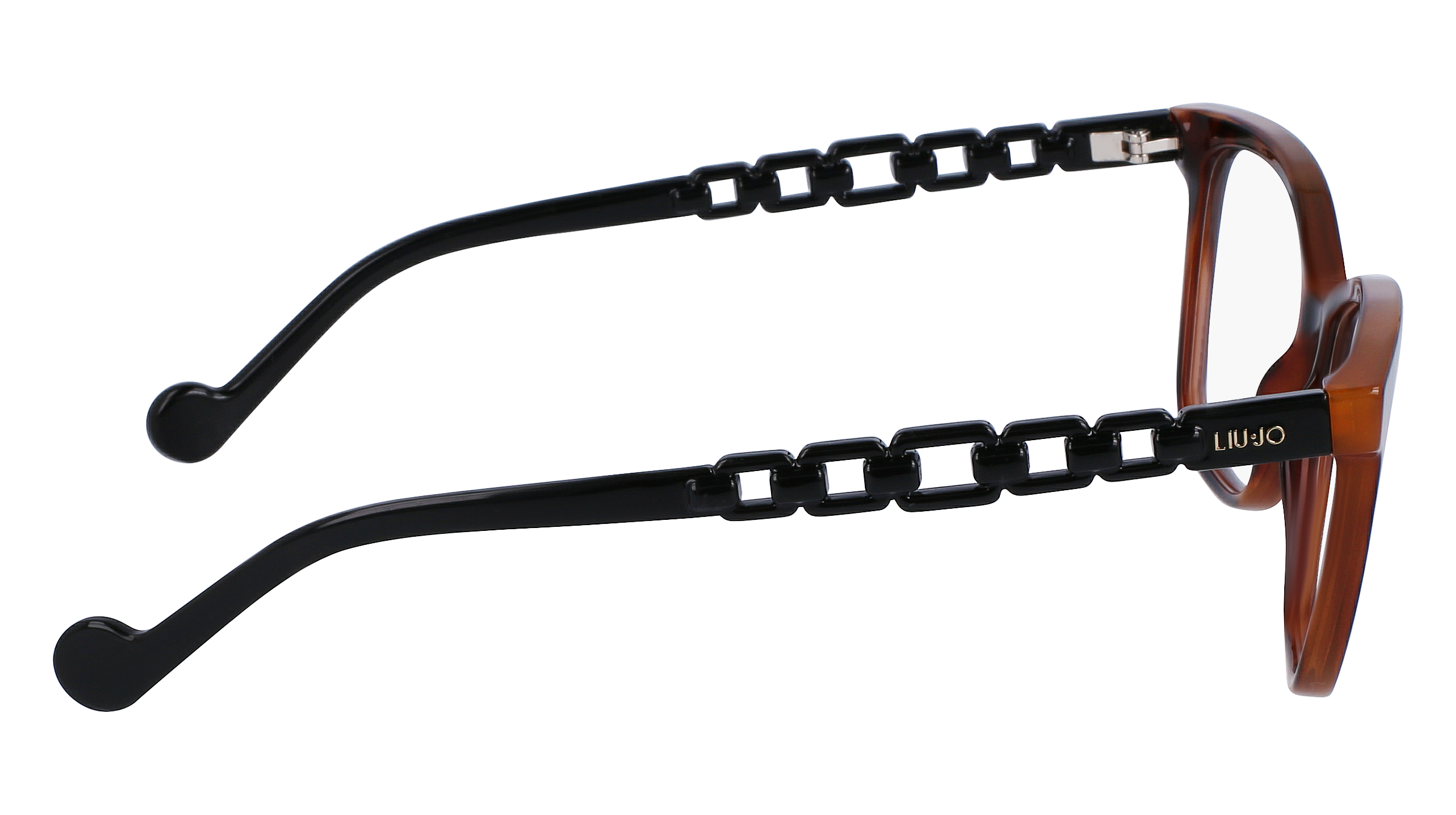 LJ2776 240 Montature da vista Liu Jo 8