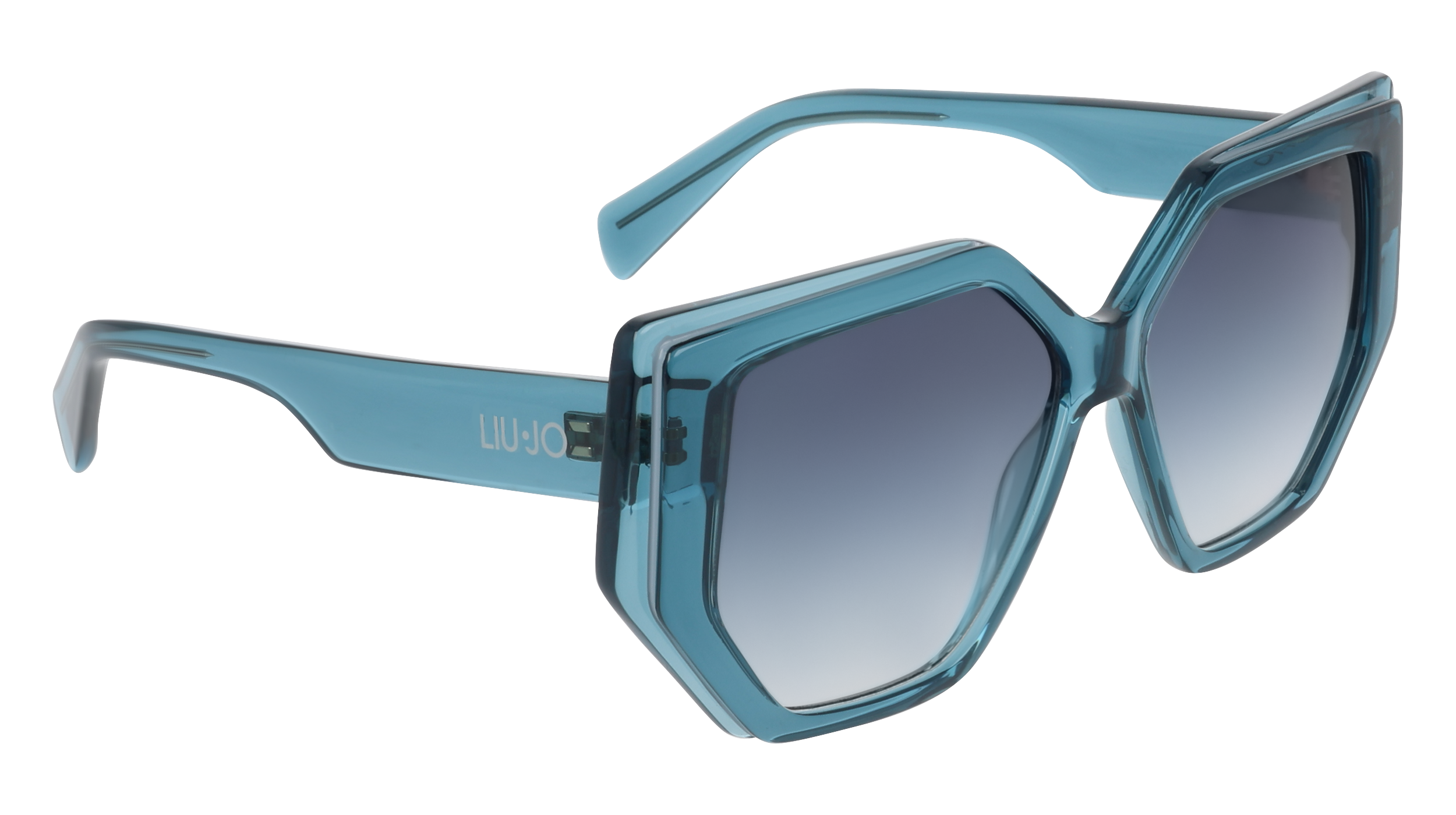 LJ810S 502 Occhiali da sole Liu Jo 8