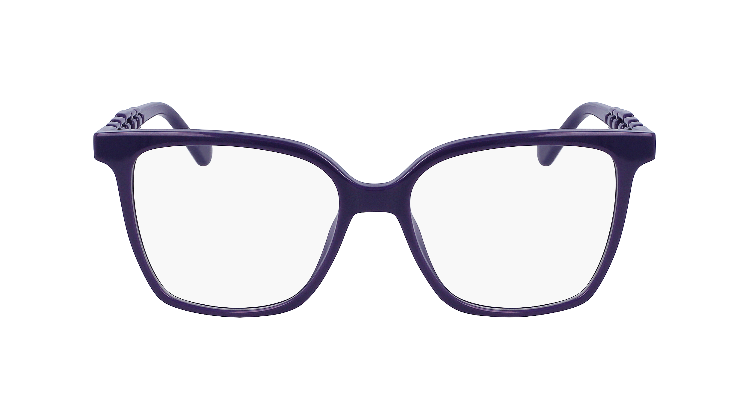 LJ2775 500 Montature da vista Liu Jo 3