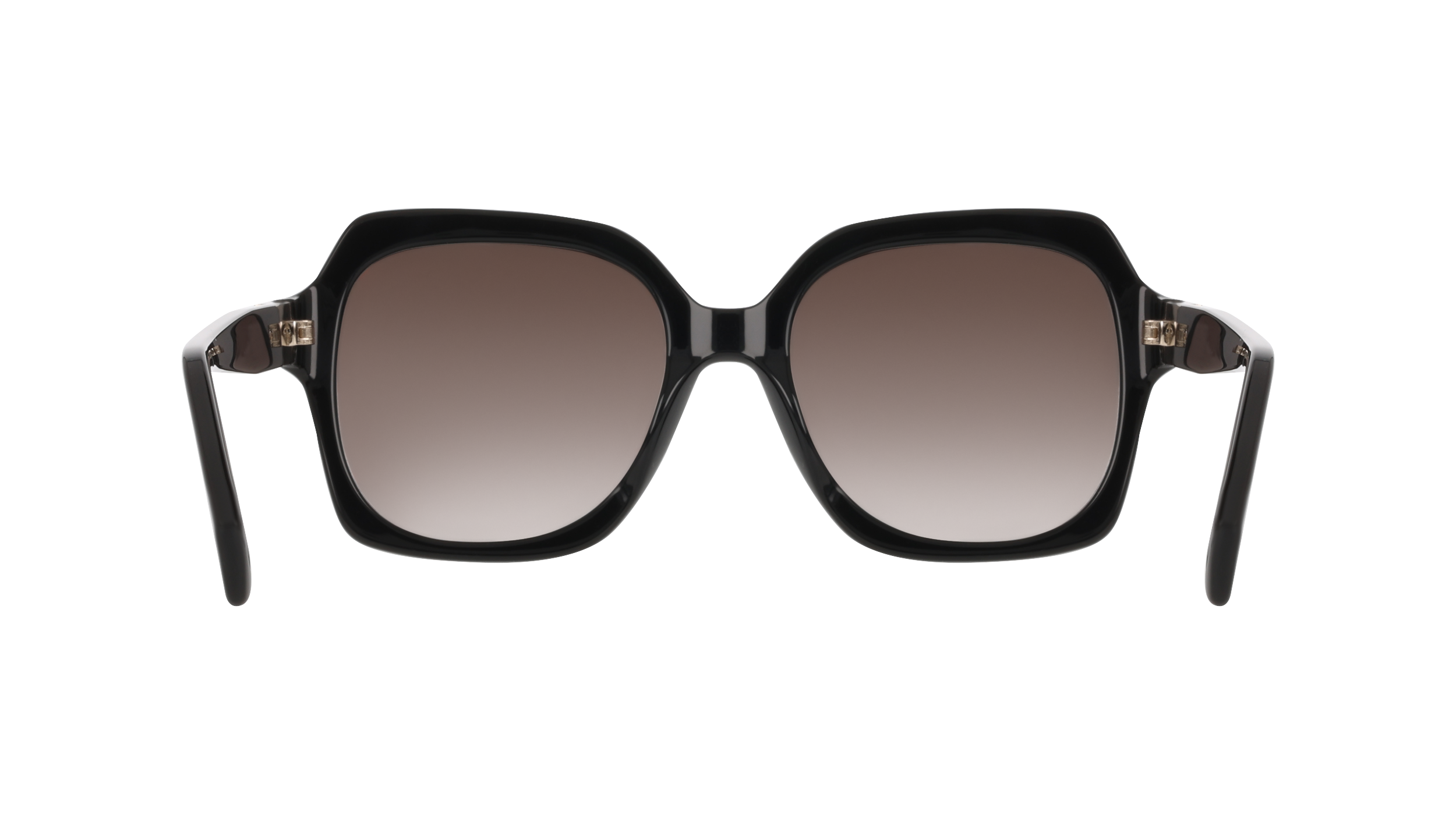 LJ811S 001 Occhiali da sole Liu Jo 5