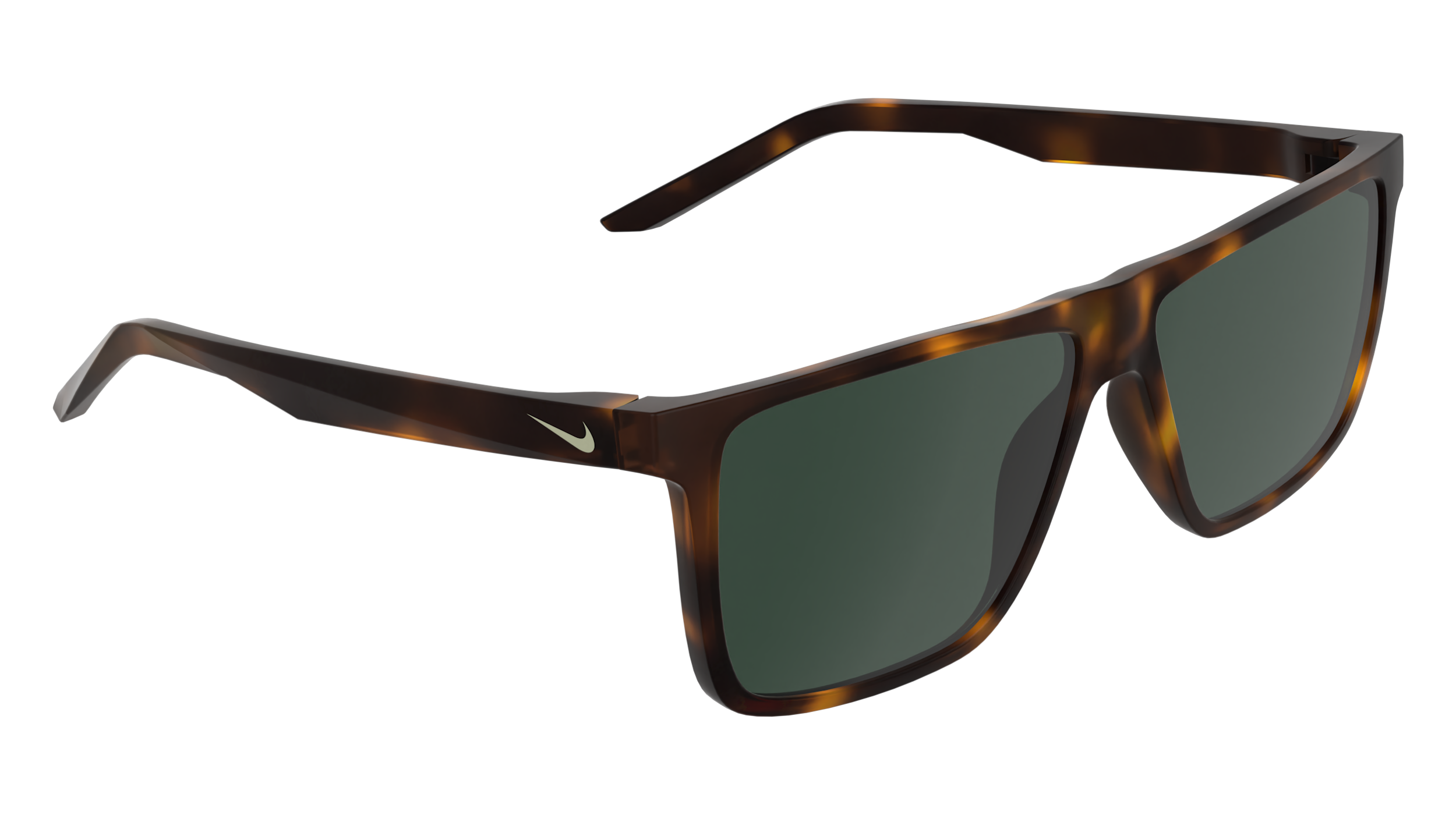 Nike NIKE BLAZE P IQ7183X 281