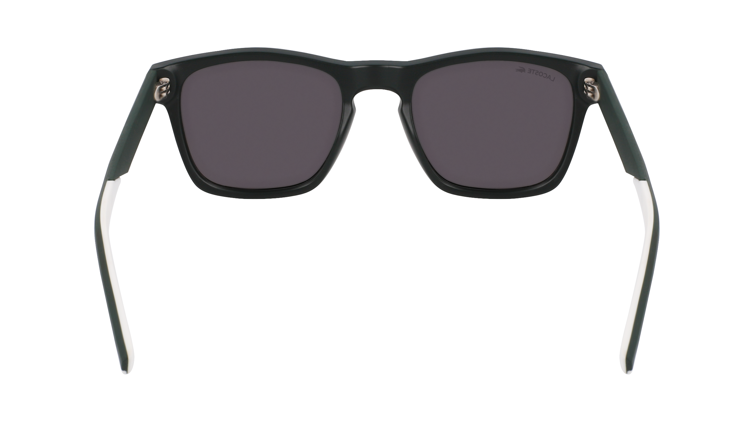 L6018S 301 Occhiali da sole Lacoste 7