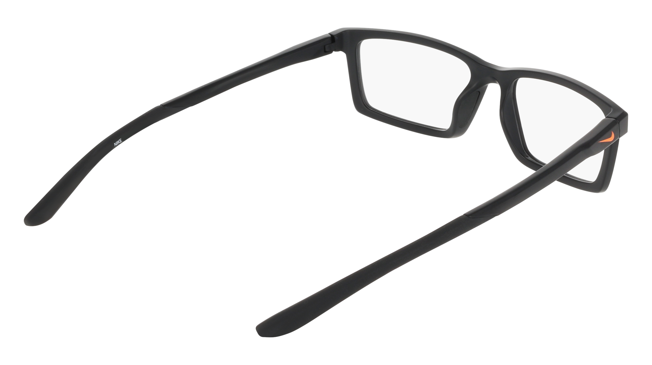 NIKE 5061 001 Montature da vista Nike 6