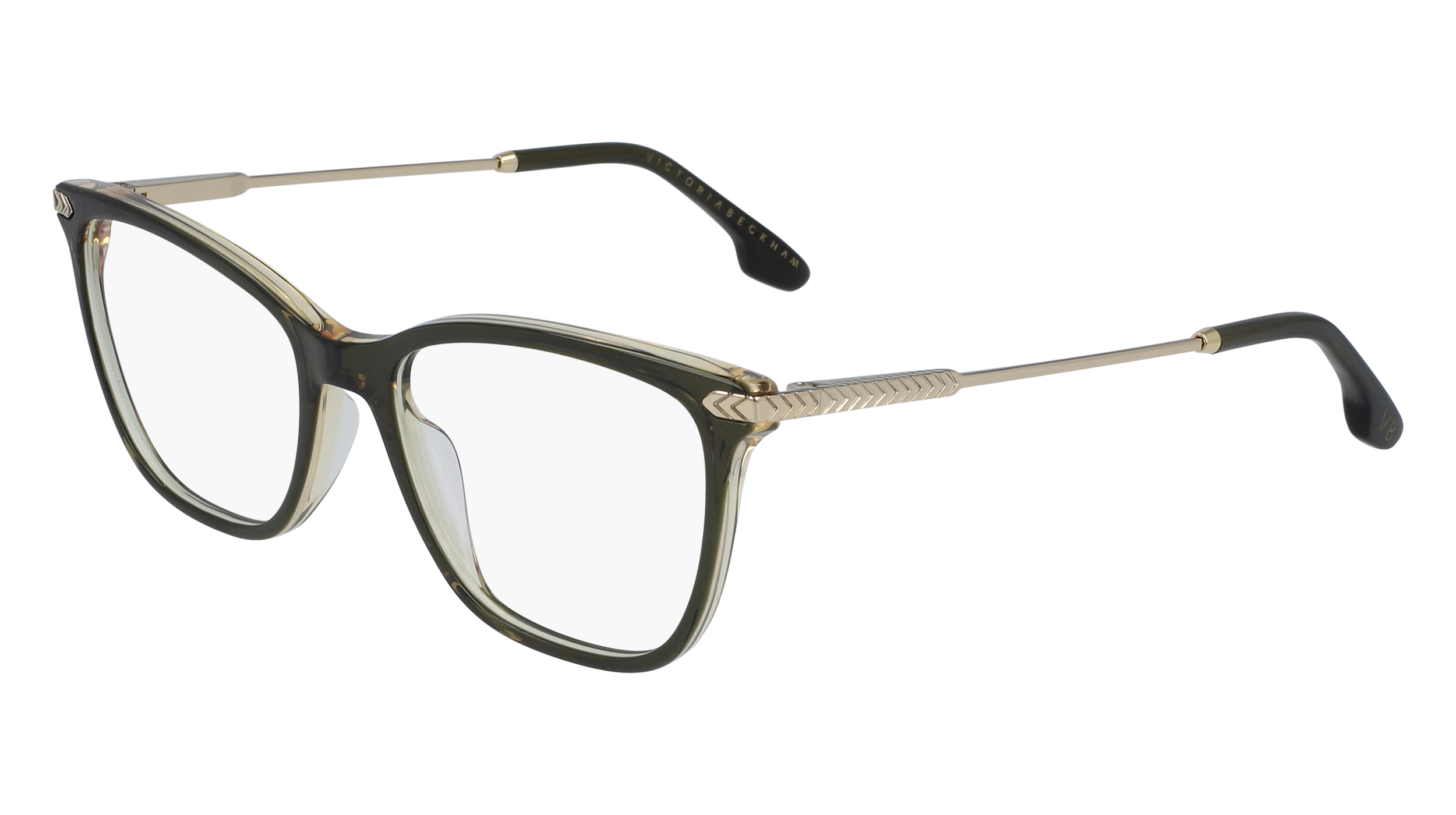 VB2612 319 Montature da vista Victoria Beckham 1