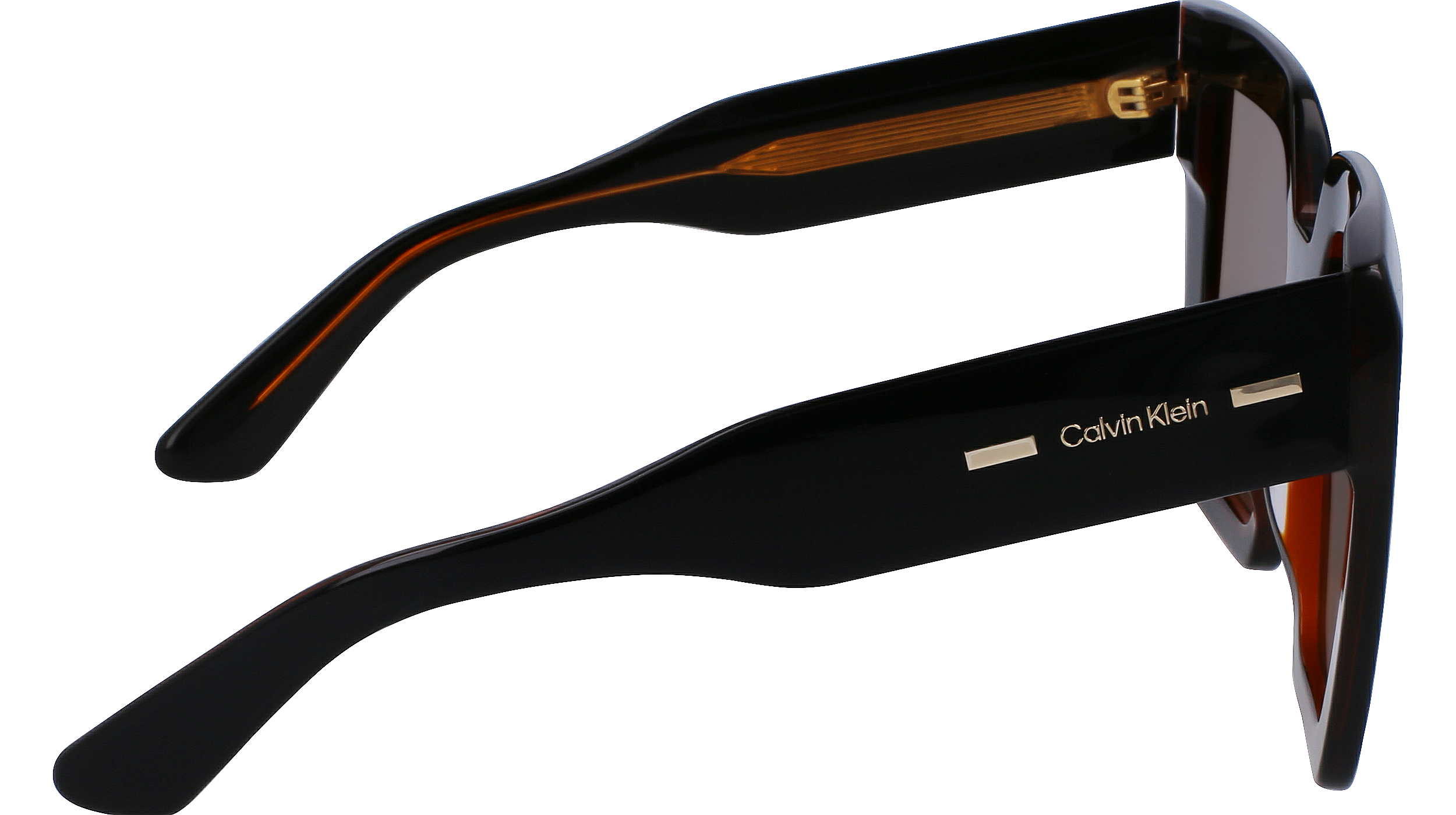 CK23502S 002 Occhiali da sole Calvin Klein 10
