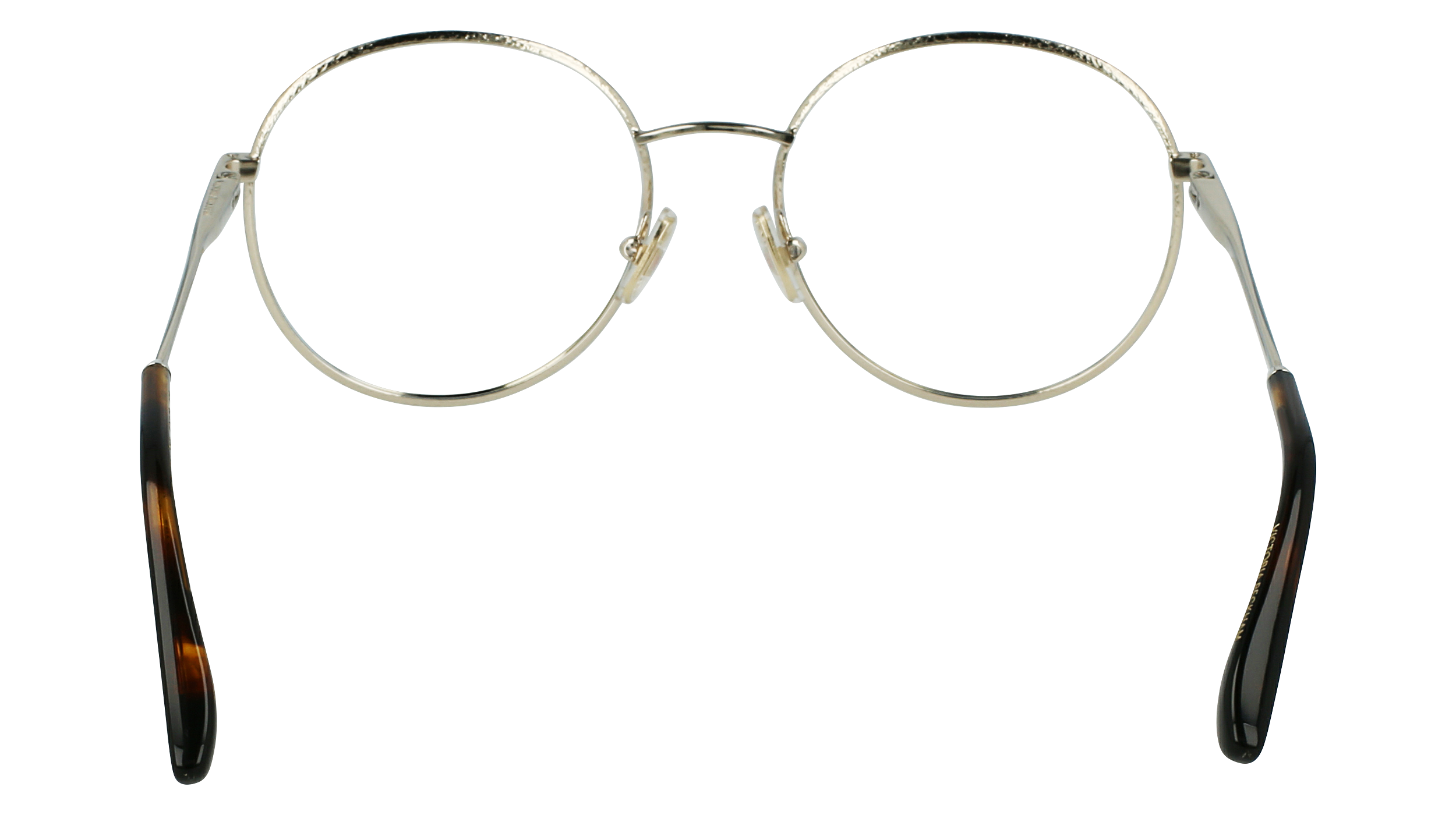 VB2123 756 Montature da vista Victoria Beckham 4