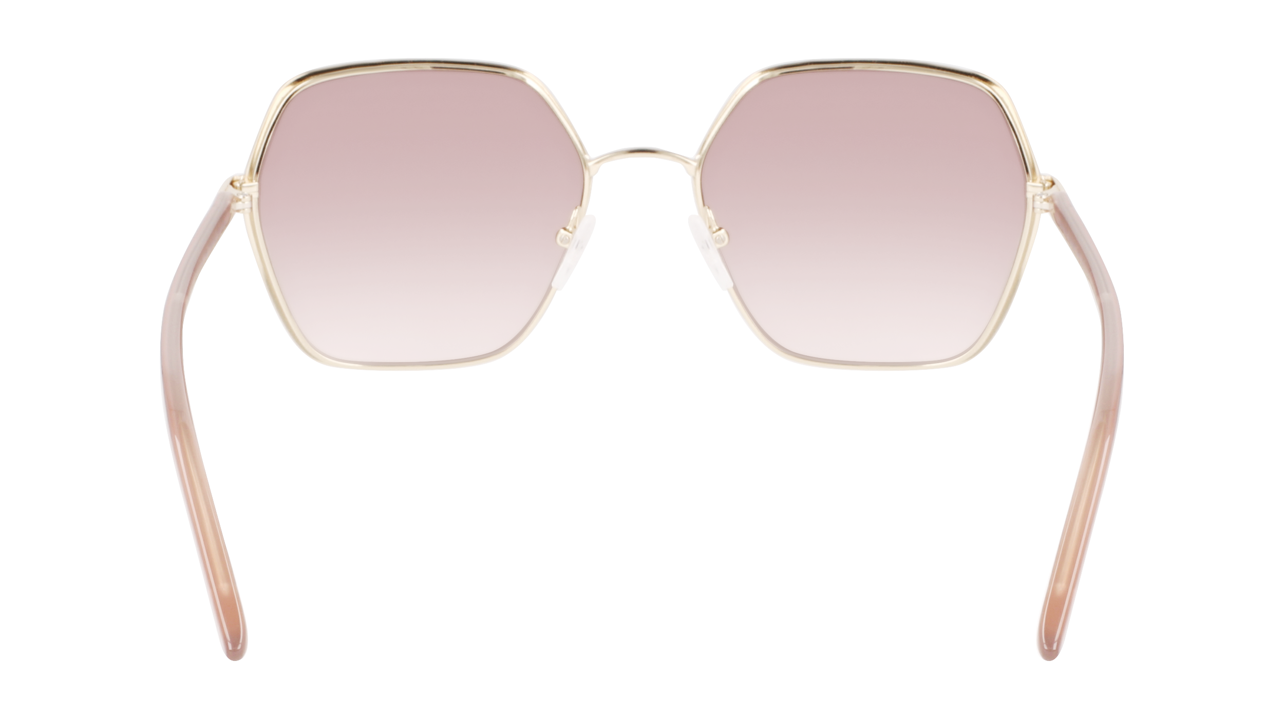 CK21131S 208 Occhiali da sole Calvin Klein 6