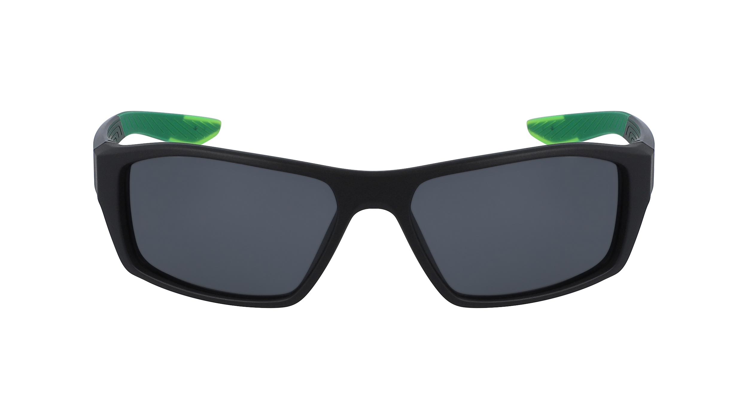 Nike NIKE BRAZEN SHADOW FJ1985 010