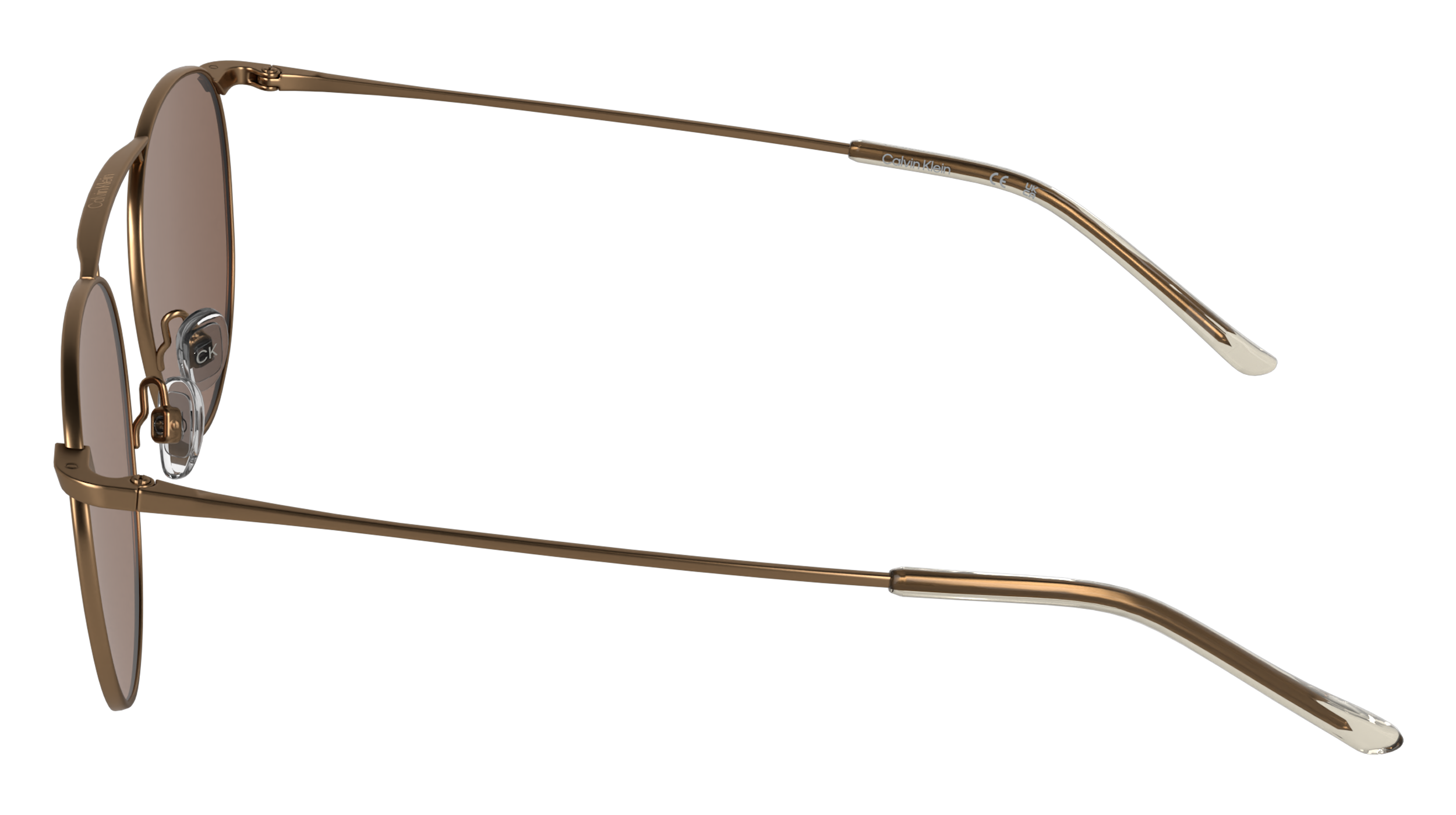 Calvin Klein CK26106ST 771