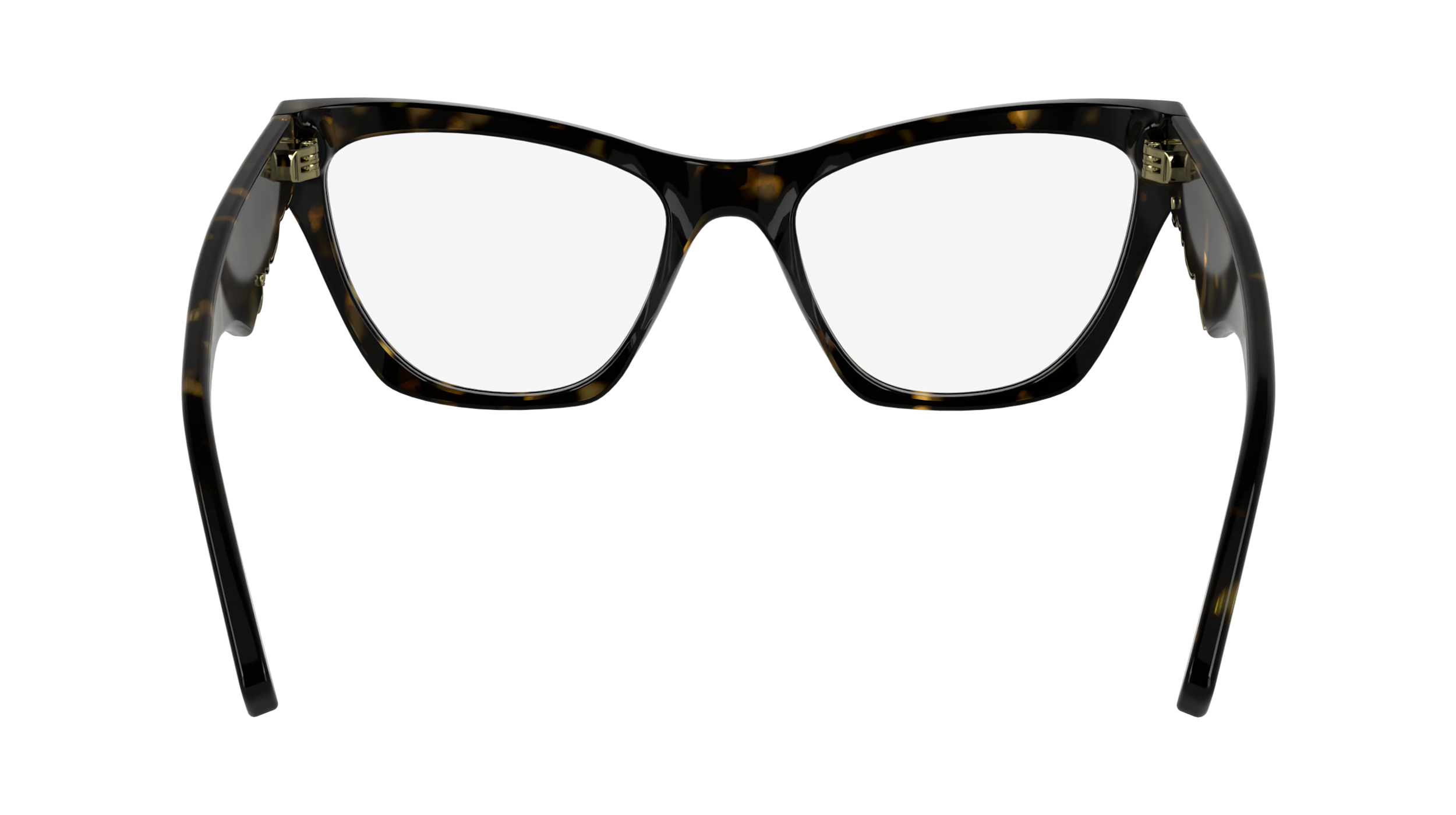 KL6171 242 Montature da vista Karl Lagerfeld 8