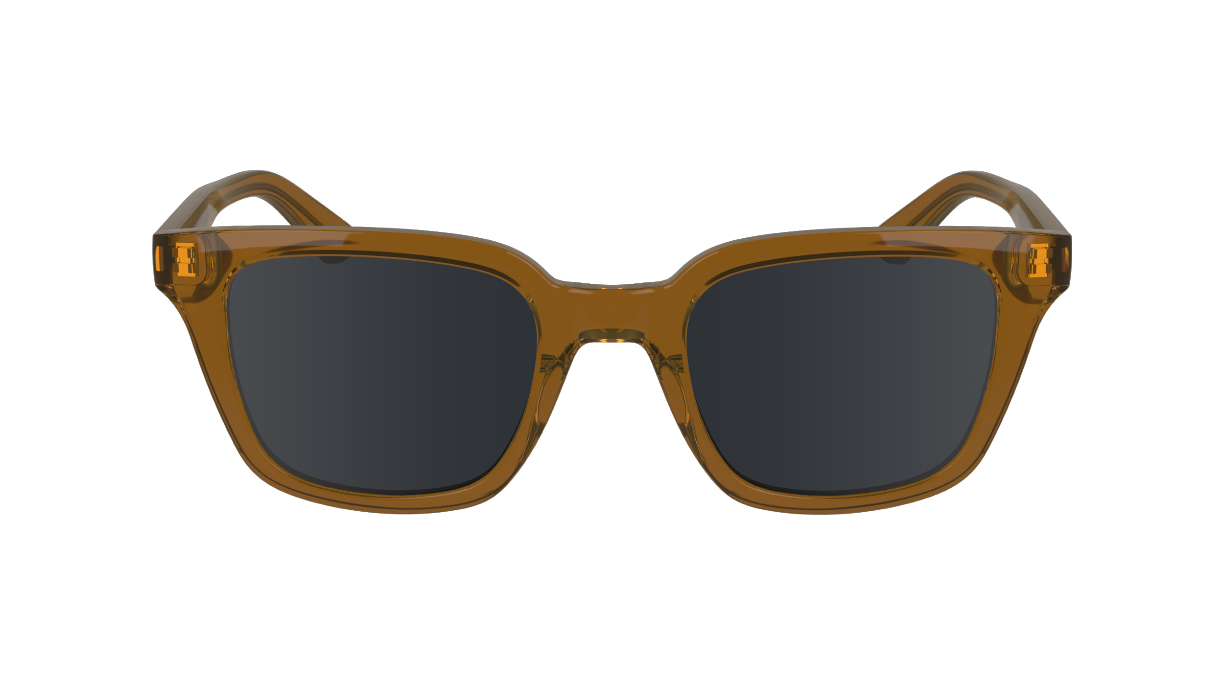 CK24506S 618 Occhiali da sole Calvin Klein 3