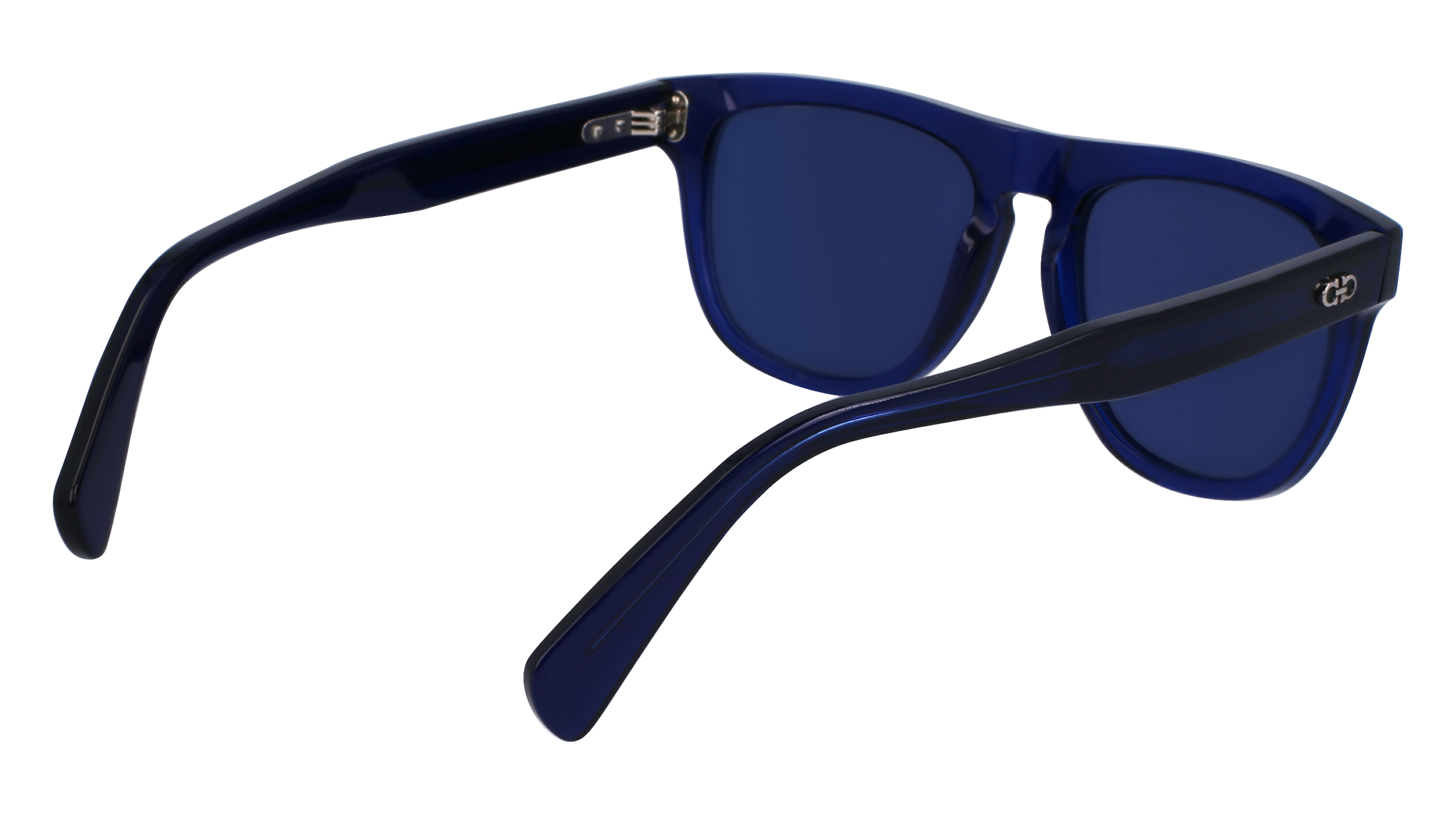 SF1111S 432 Occhiali da sole Ferragamo 8