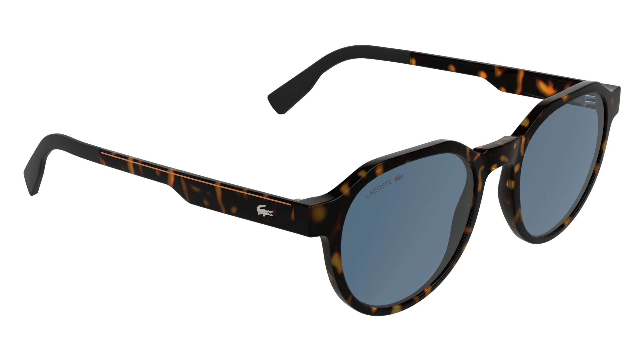 Lacoste L6087S 214