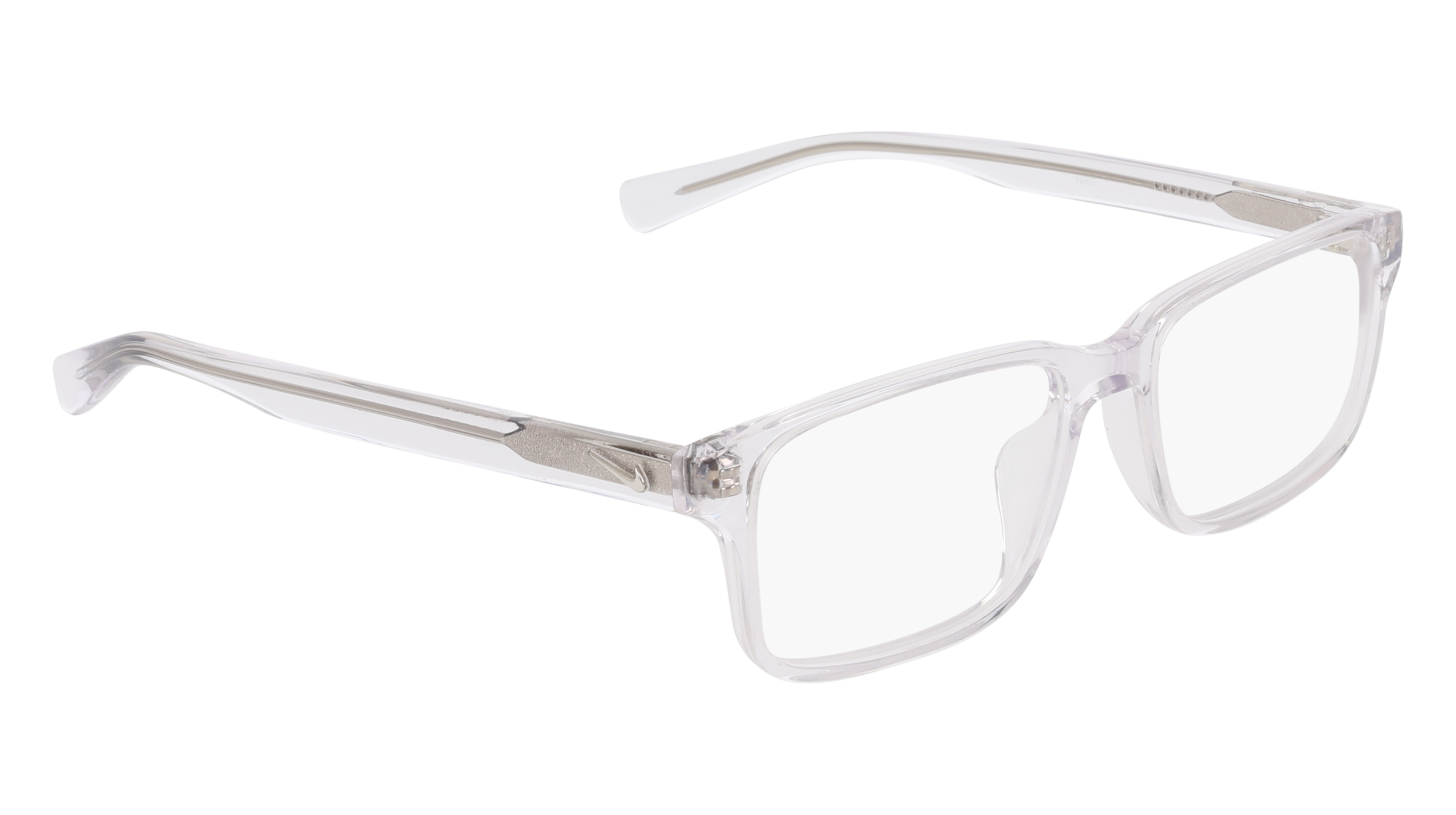 NIKE 1001C 900 Montature da vista Nike 8