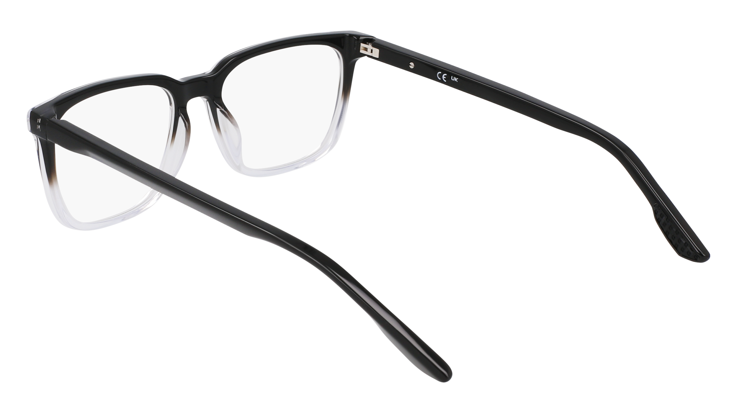 NIKE 5056 010 Montature da vista Nike 4