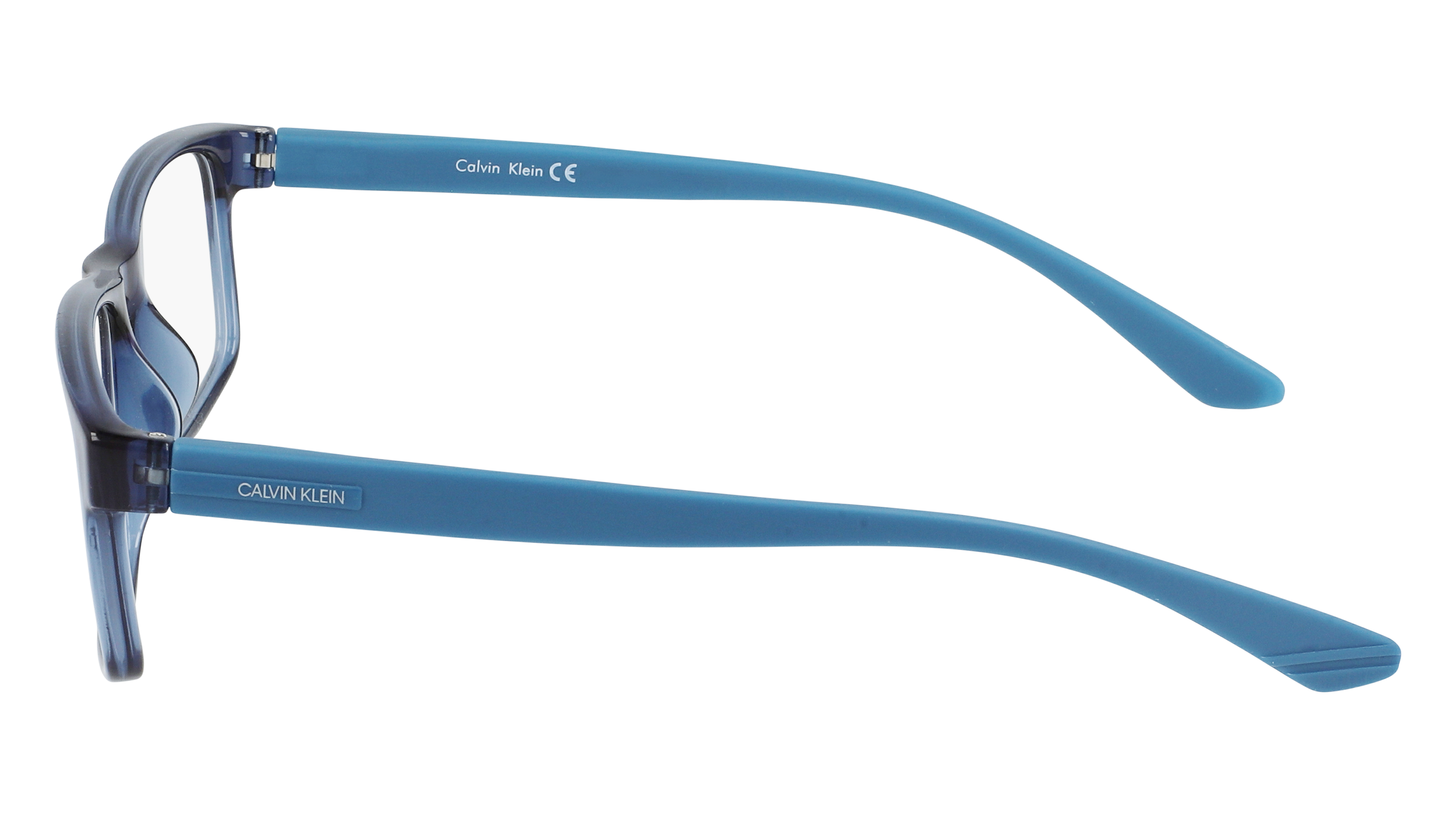 CK19569 430 Montature da vista Calvin Klein 5