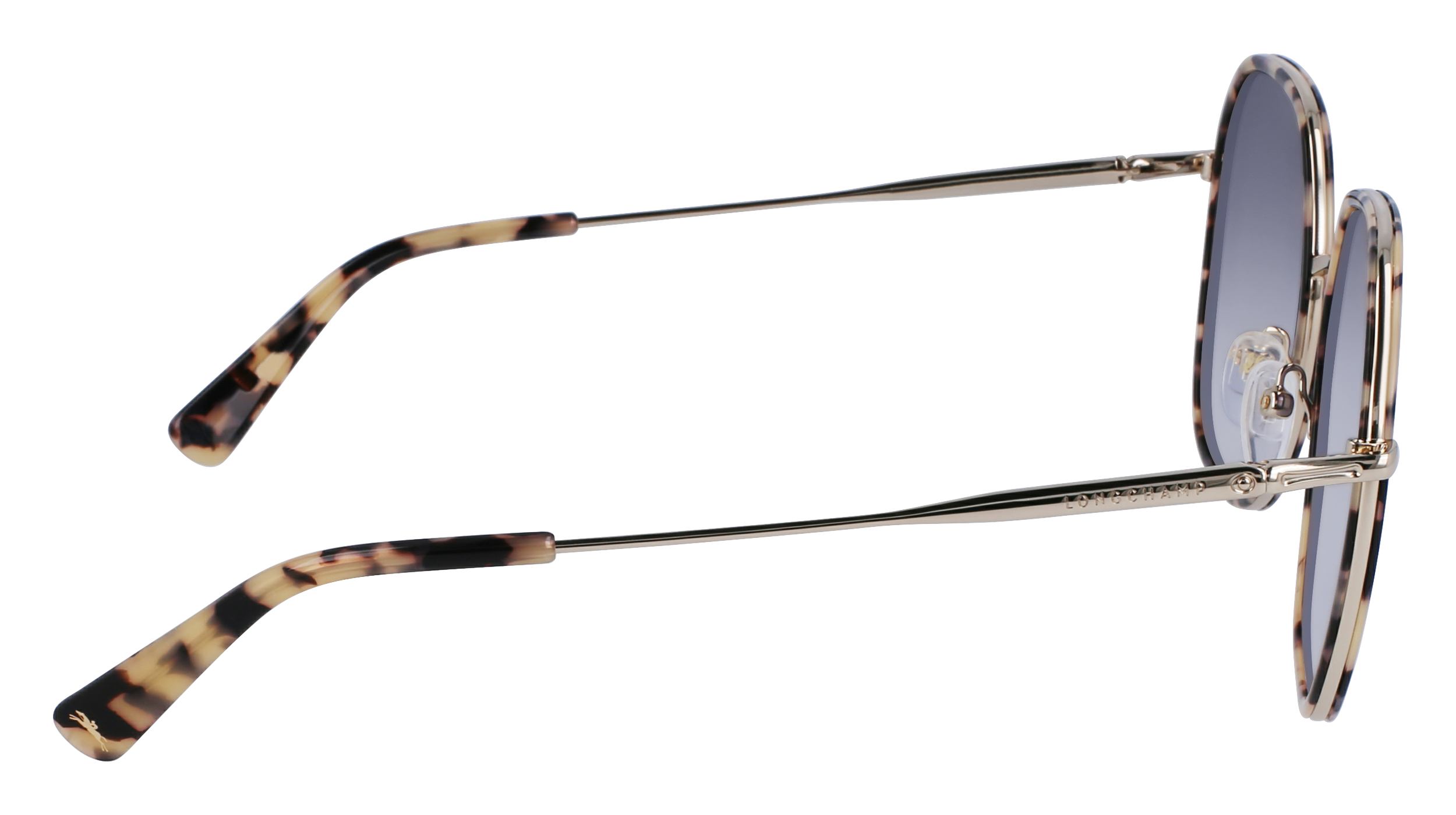 LO163S 743 Occhiali da sole LONGCHAMP 7