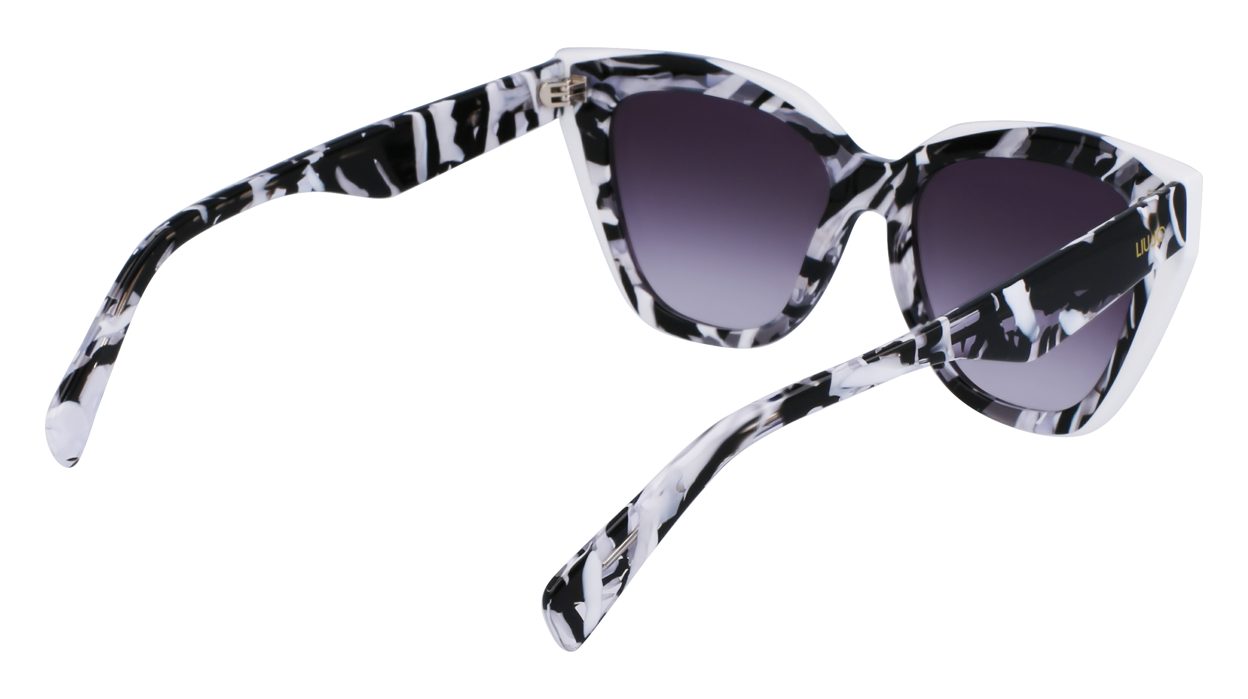 LJ784S 006 Occhiali da sole Liu Jo 7