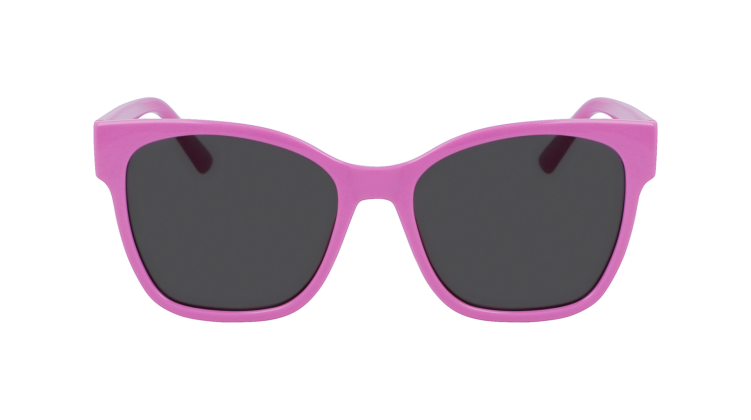 KL6087S 525 Occhiali da sole Karl Lagerfeld 3