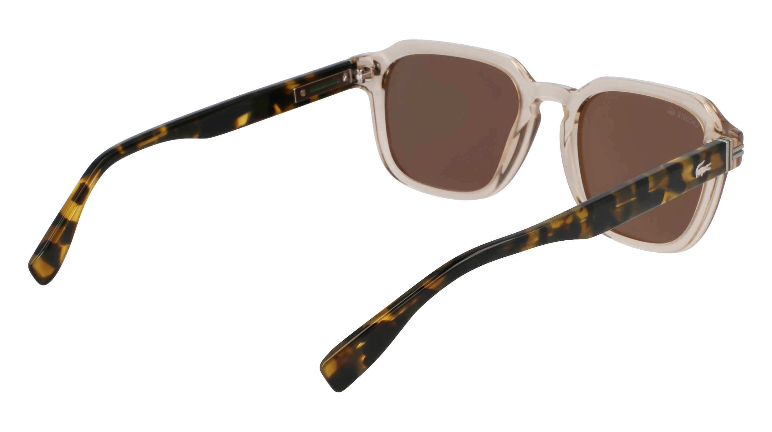 L6046S 264 Occhiali da sole Lacoste 9