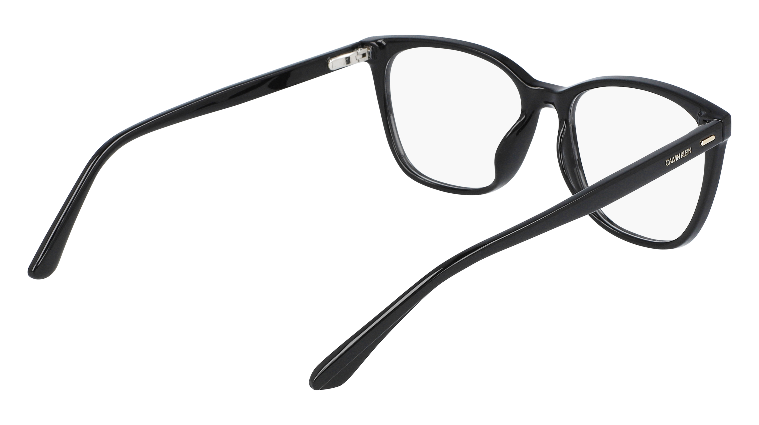 CK20525 001 Montature da vista Calvin Klein 5