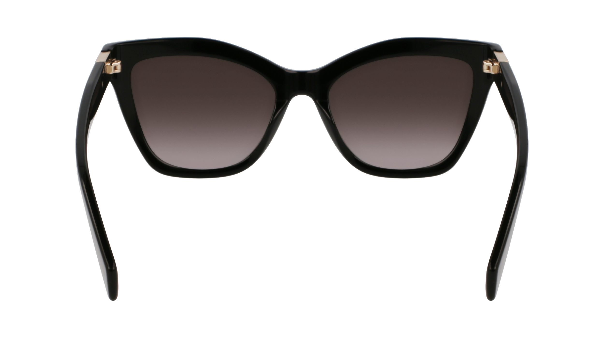 LJ804S 001 Occhiali da sole Liu Jo 5