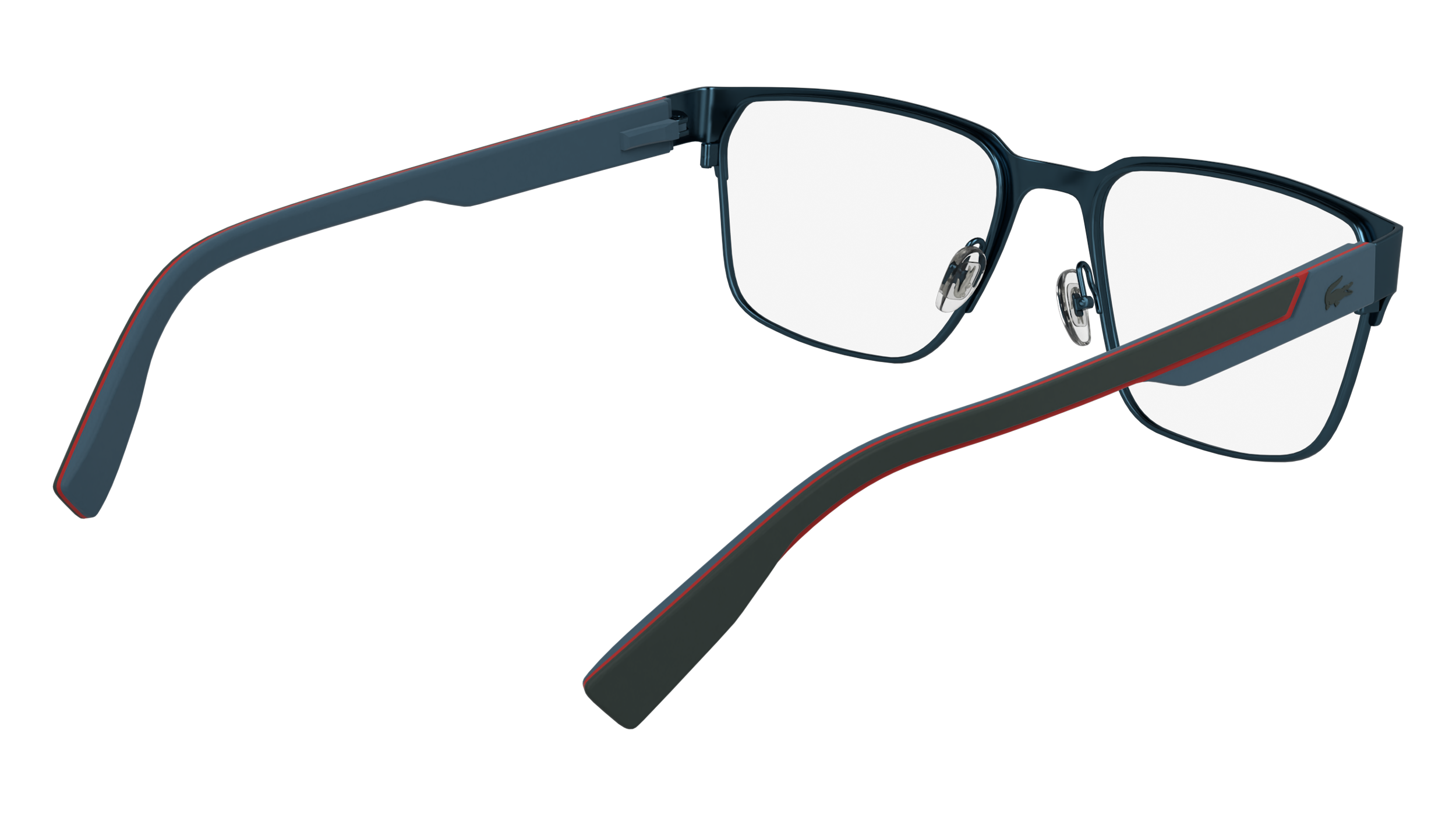 L2306 424 Montature da vista Lacoste 6