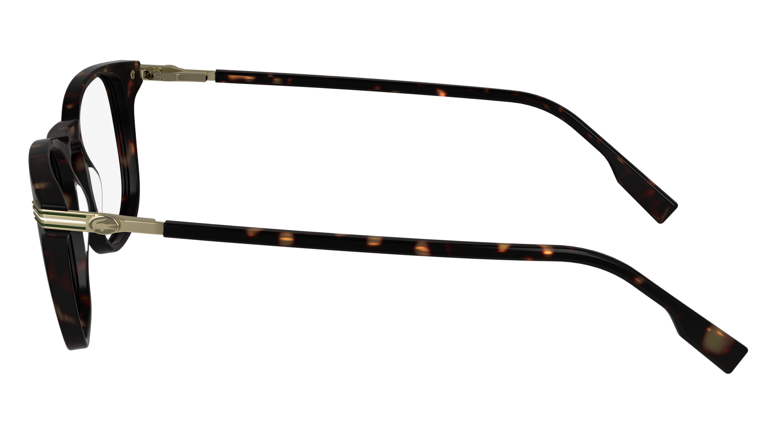 L2954 230 Montature da vista Lacoste 4