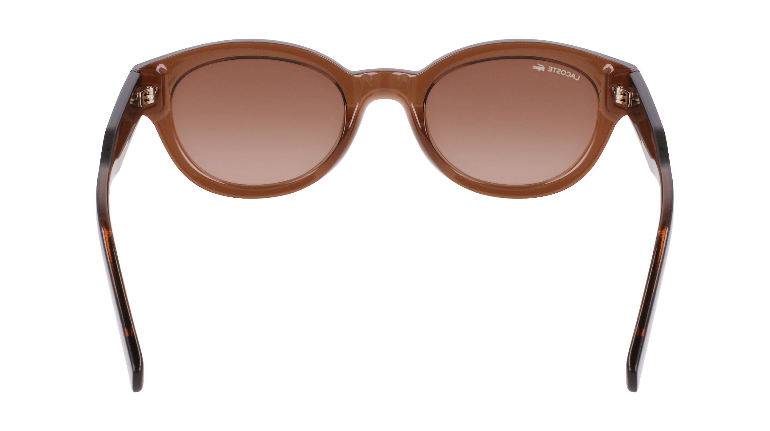 L6024S 210 Occhiali da sole Lacoste 12
