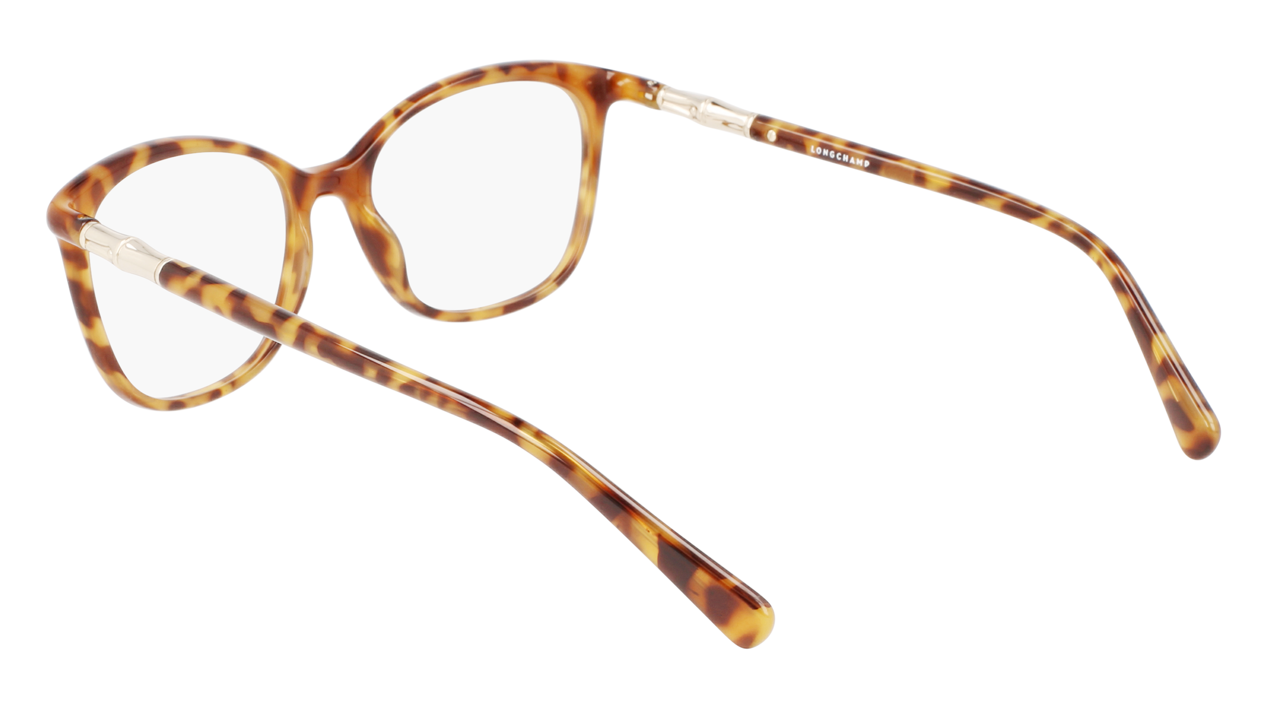 LO2696 230 Montature da vista LONGCHAMP 4