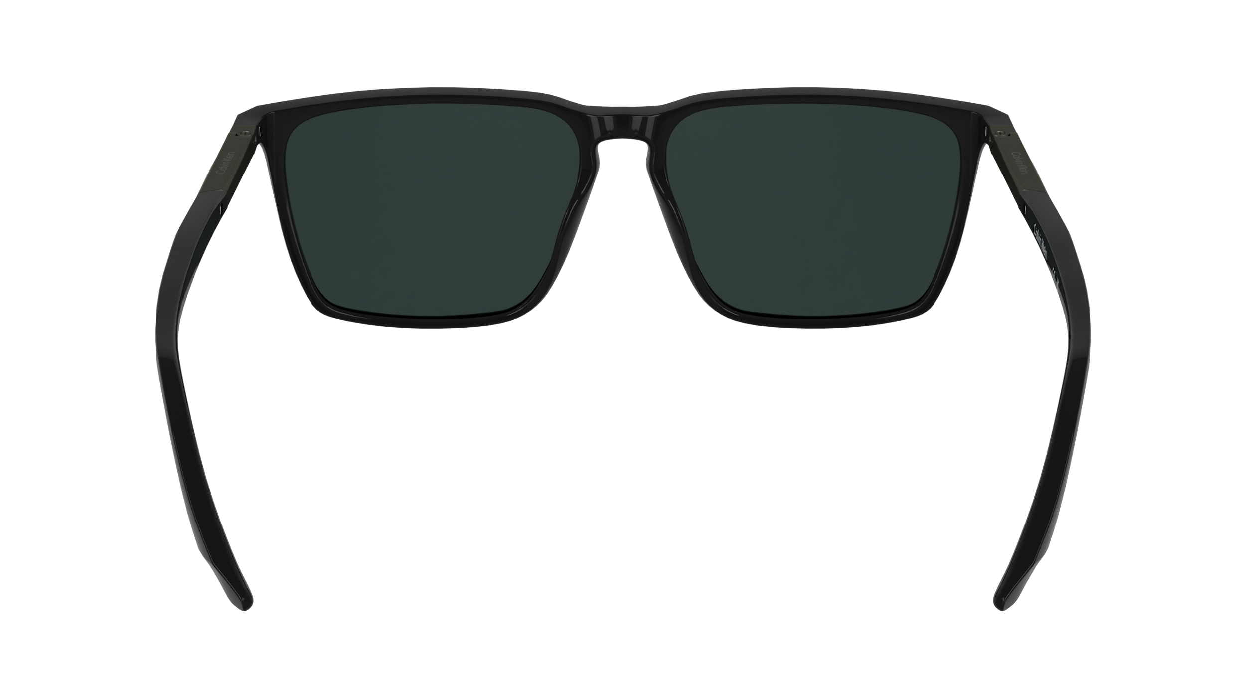 CK25505S 001 Occhiali da sole Calvin Klein 5