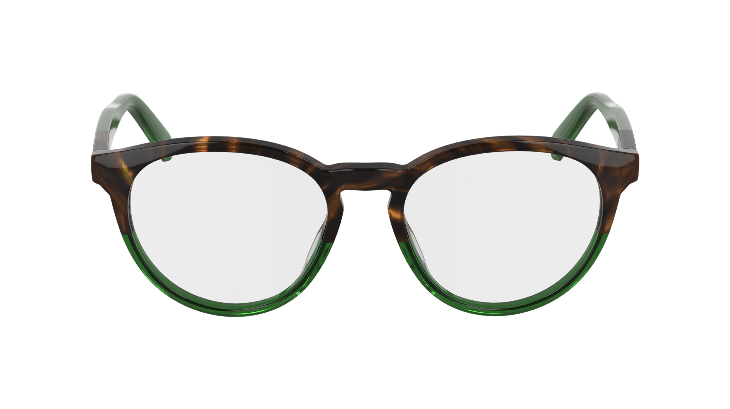 LO2752 213 Montature da vista LONGCHAMP 2