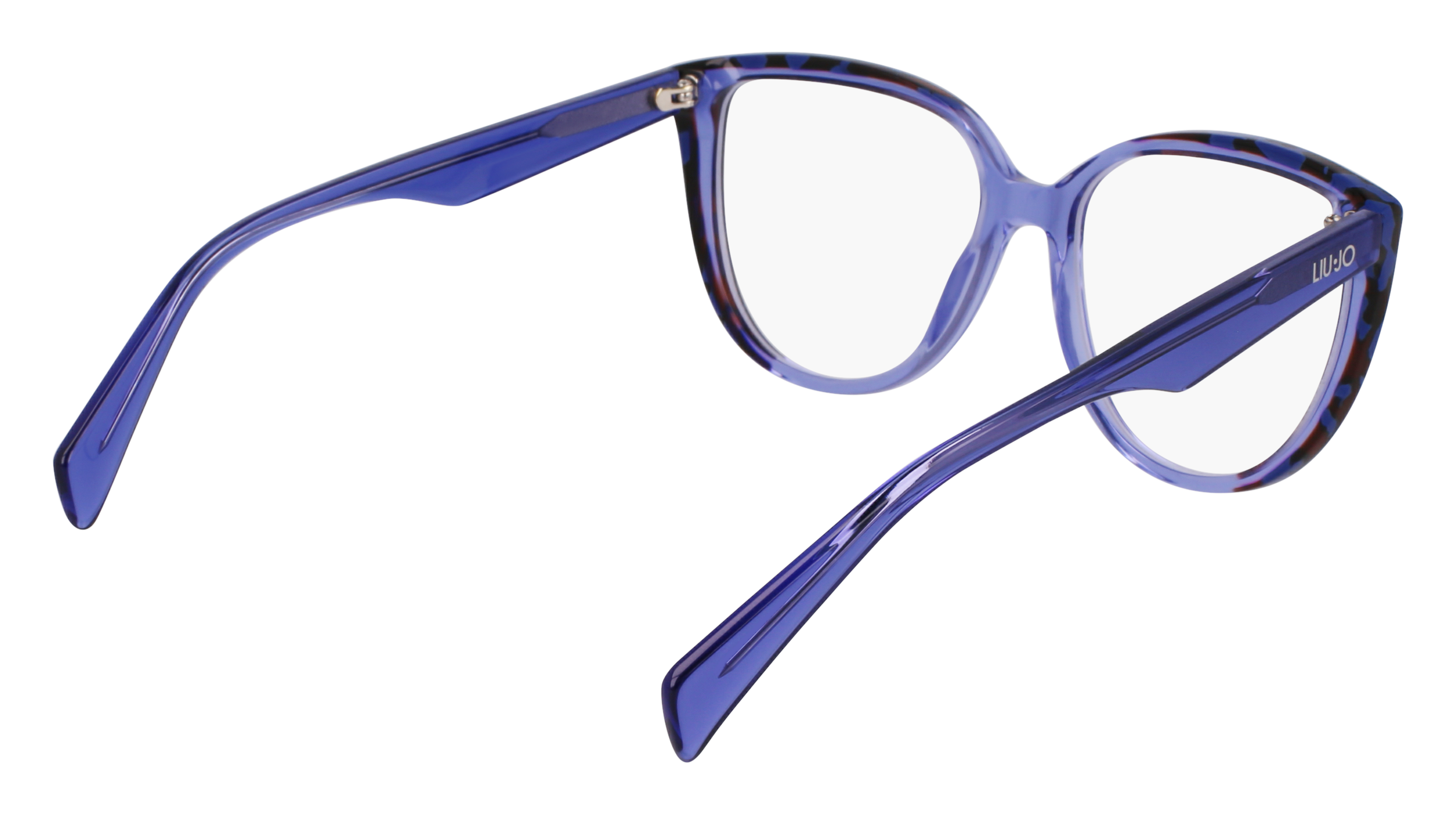 LJ2807 438 Montature da vista Liu Jo 6