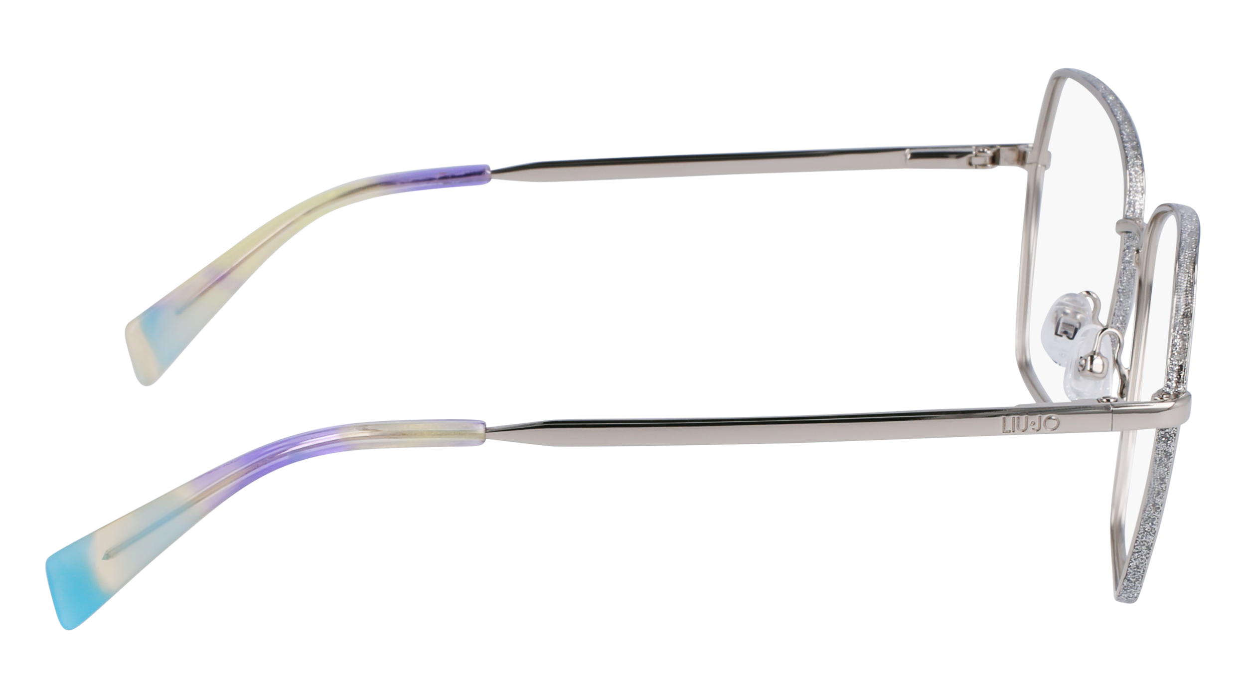 LJ2172 040 Montature da vista Liu Jo 4