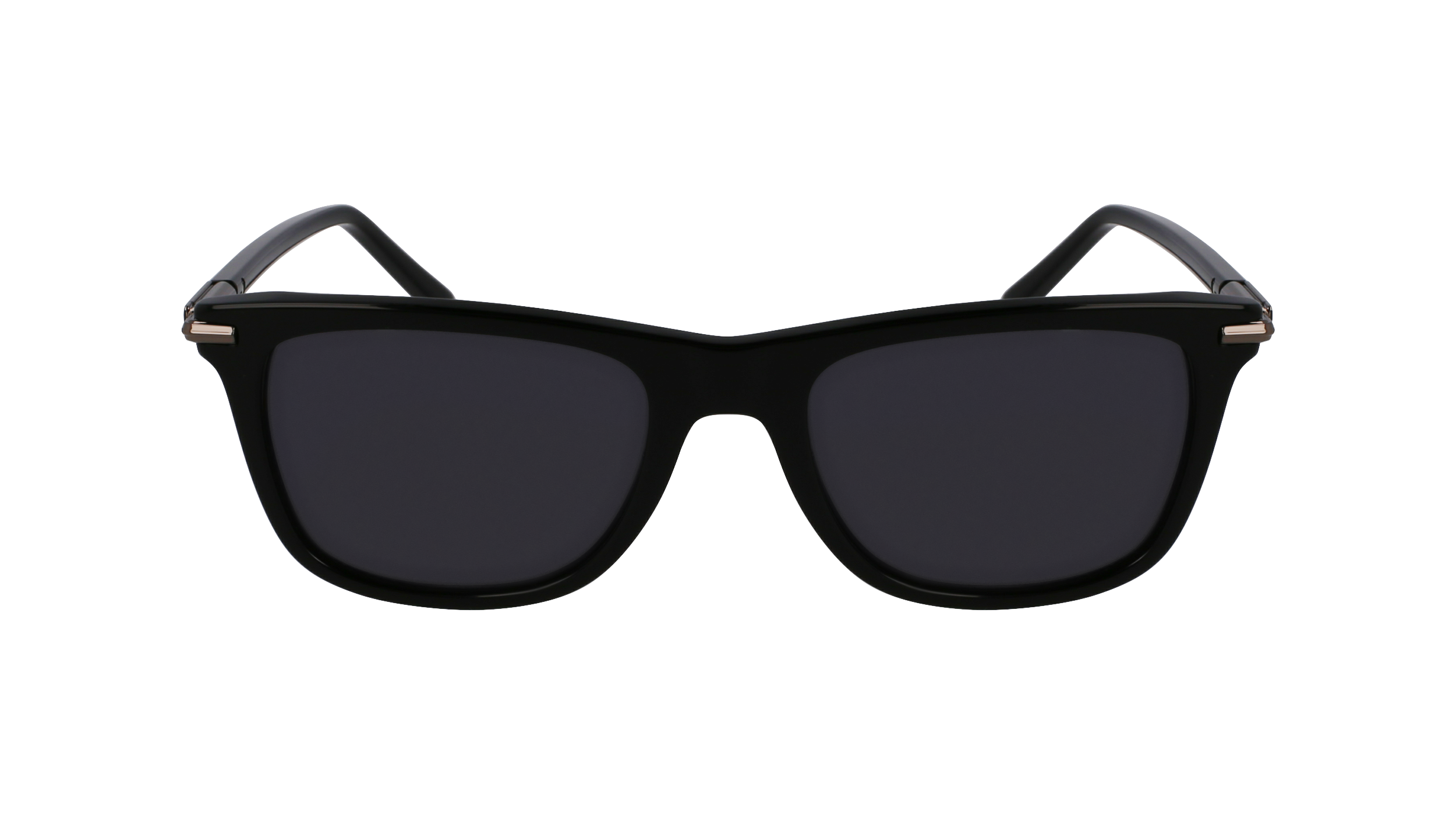 SF2028S 001 Occhiali da sole Ferragamo 2